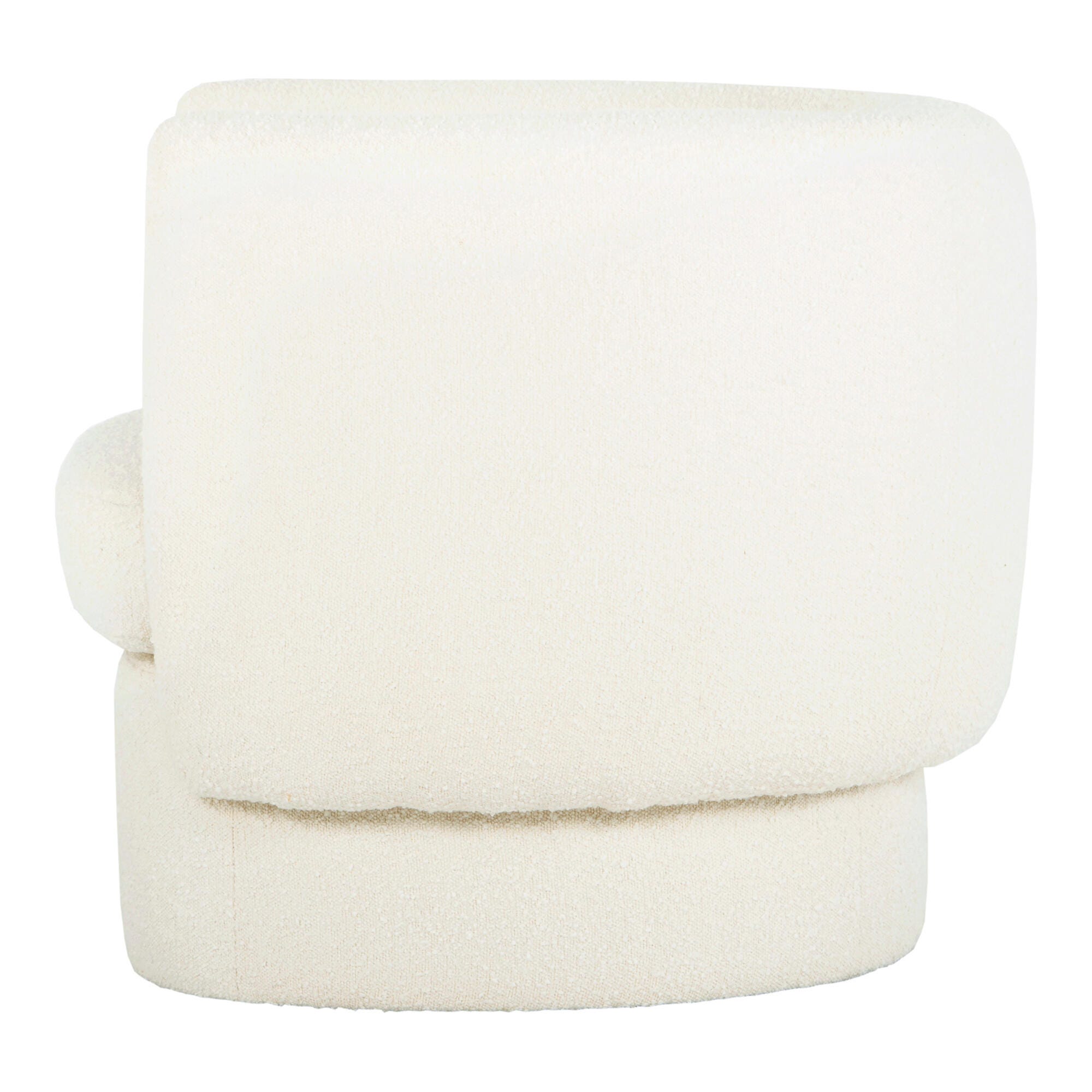 Moe's Home Koba Accent Chair, , large