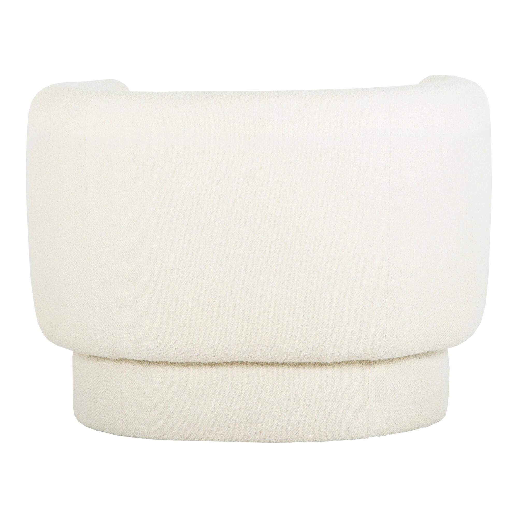 Moe's Home Koba Accent Chair, , large