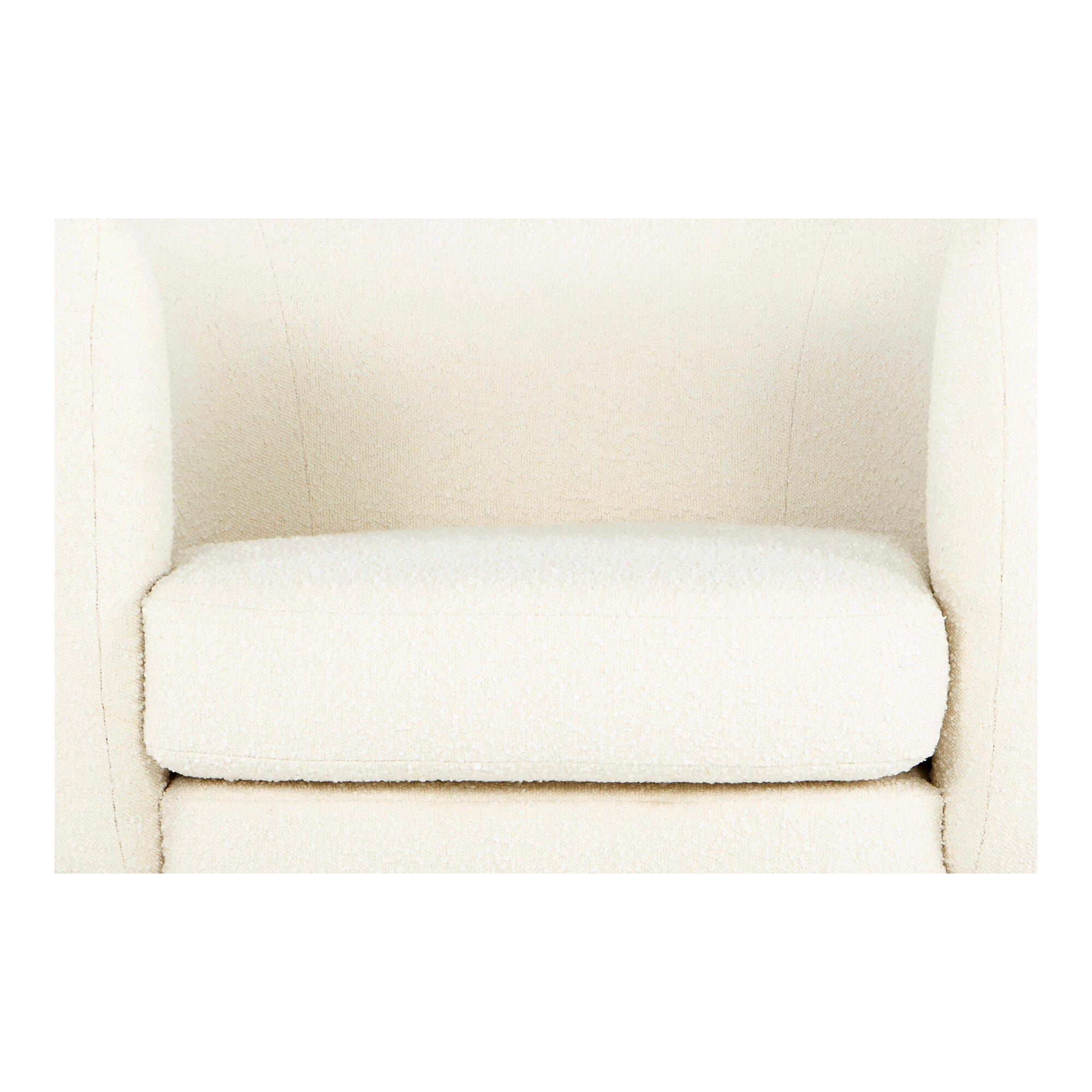 Moe's Home Koba Accent Chair, , large