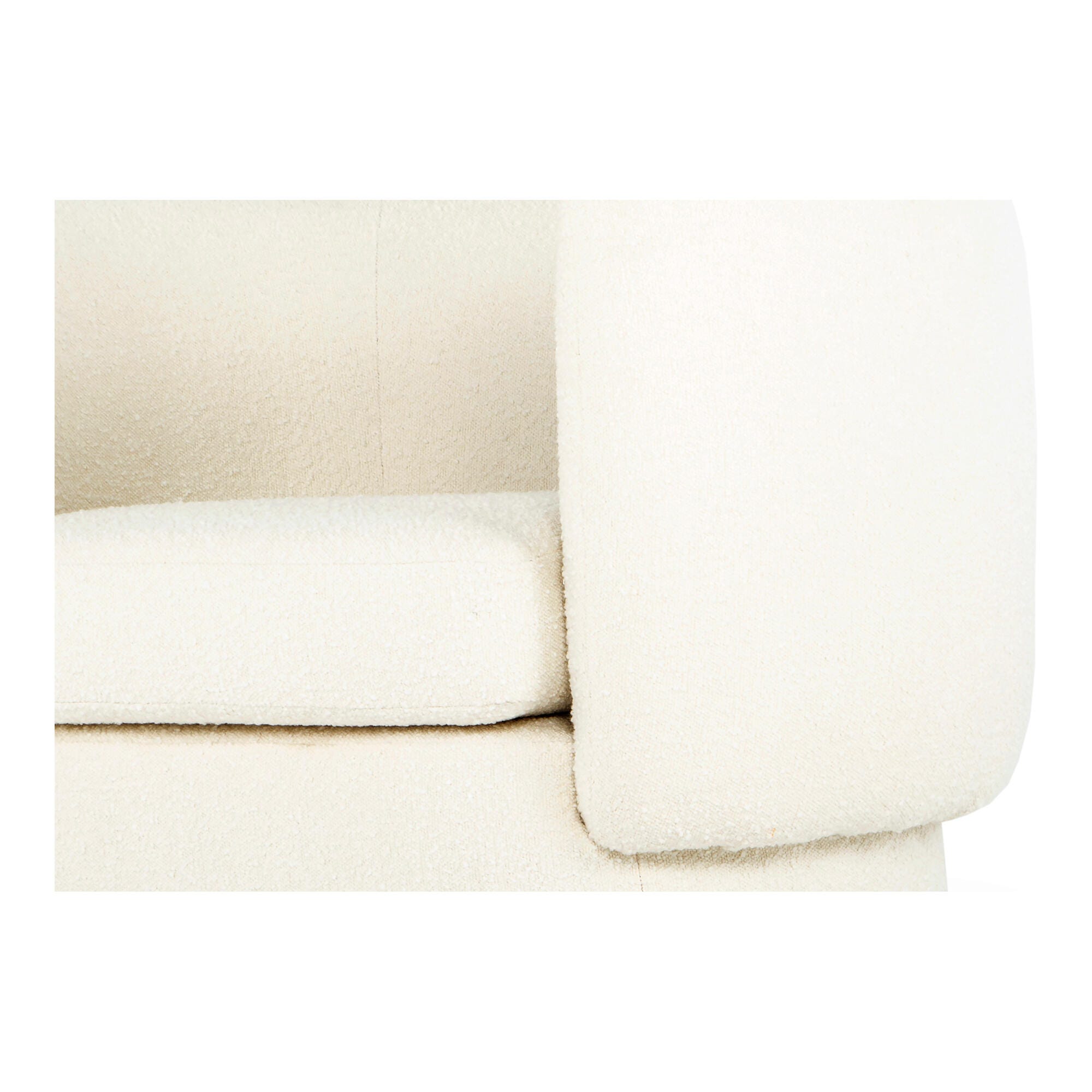 Moe's Home Koba Accent Chair, , large