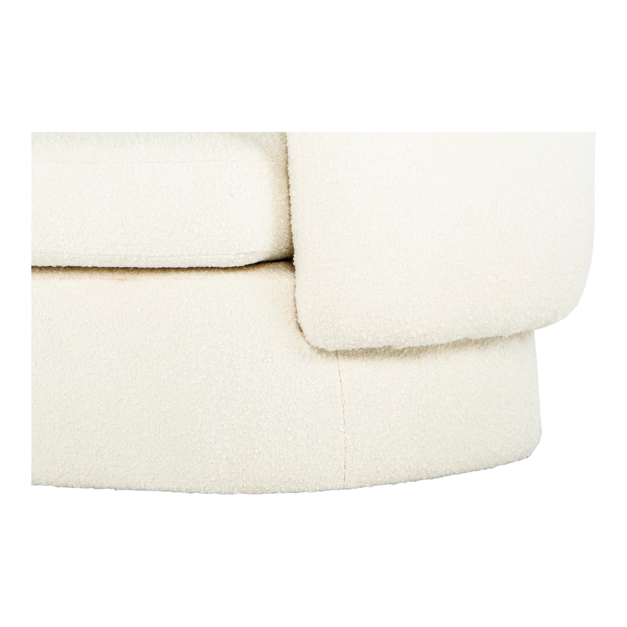 Moe's Home Koba Accent Chair, , large