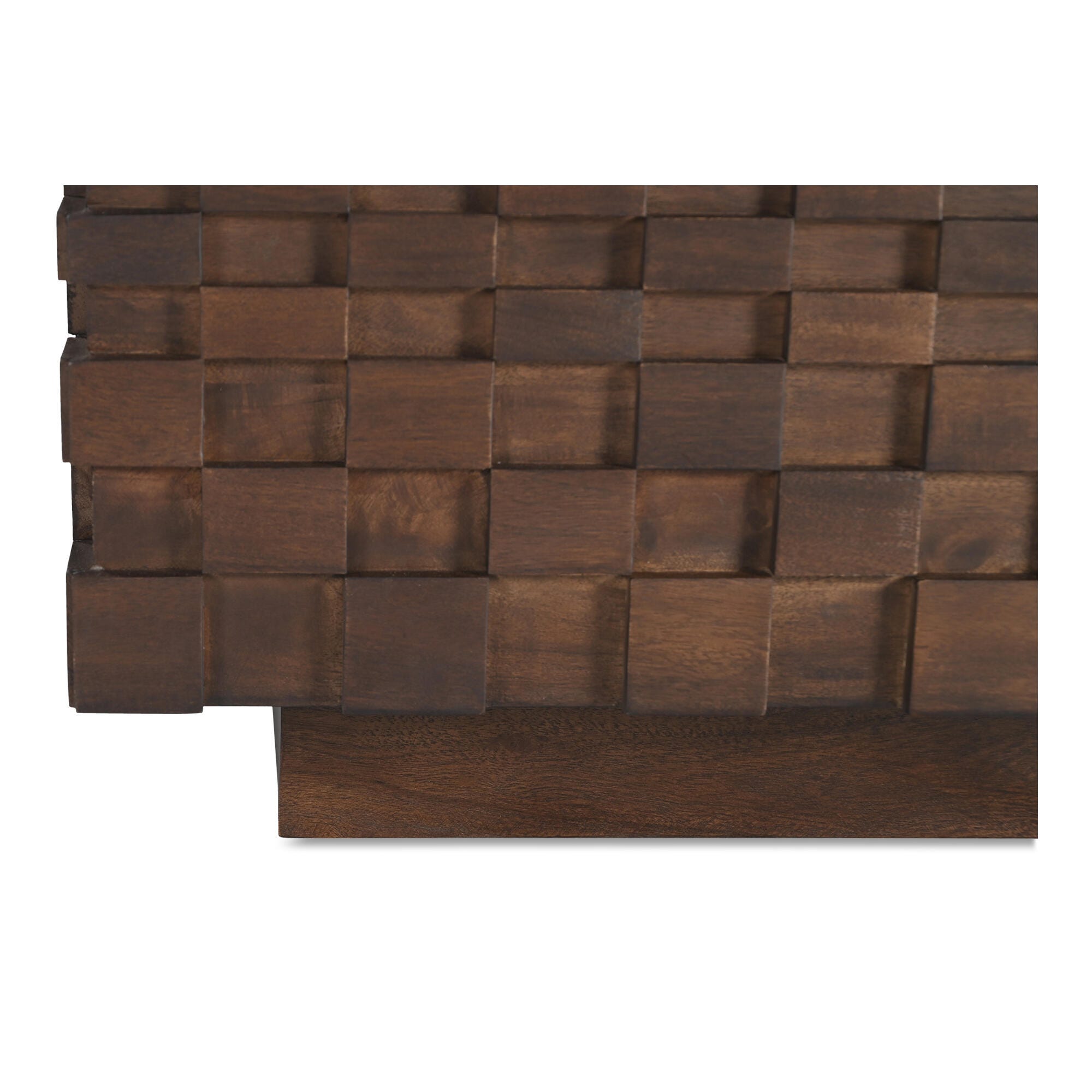 Moe's Home Easton Coffee Table, , large