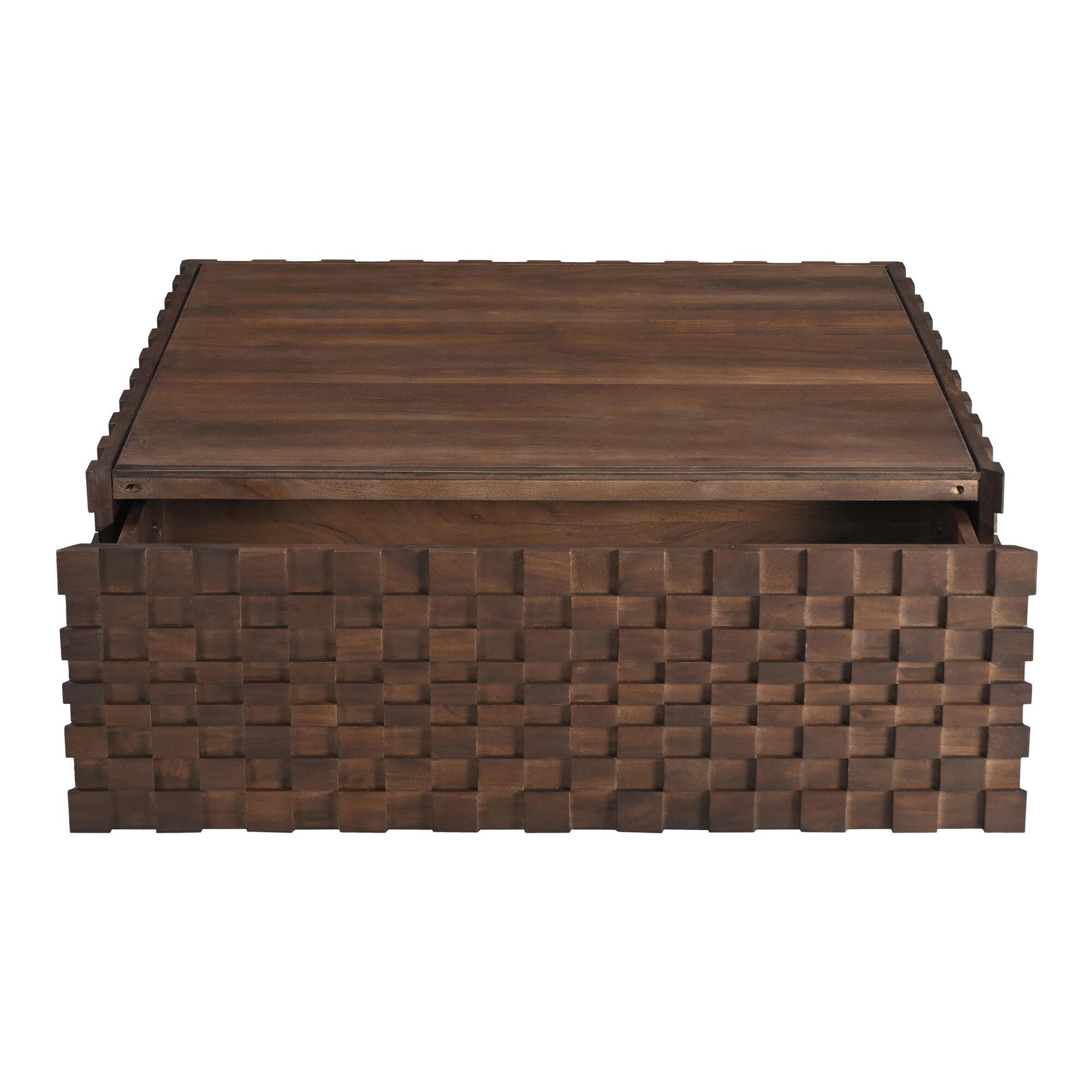 Moe's Home Easton Coffee Table, , large