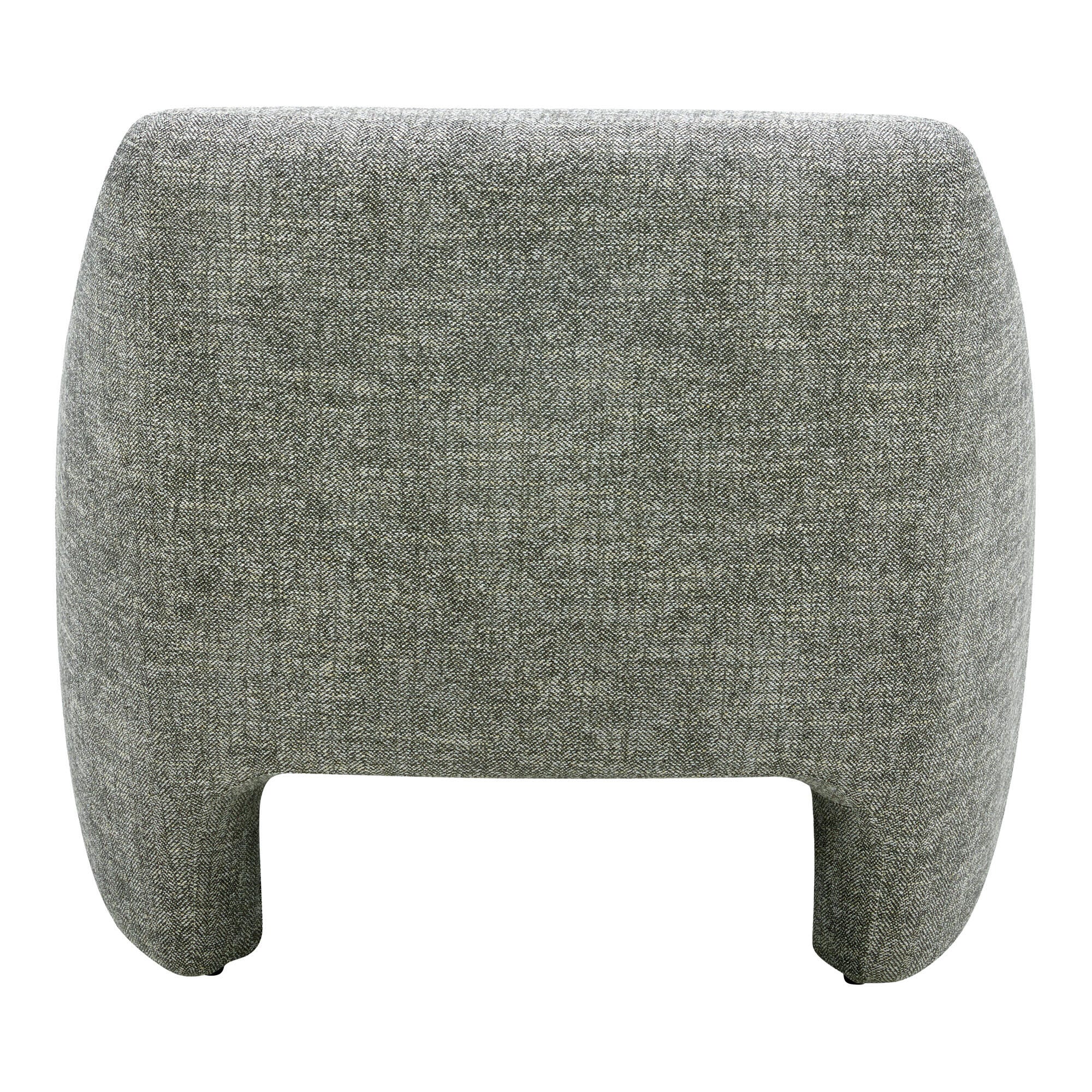 Moe's Home Kenzie Accent Chair, , large