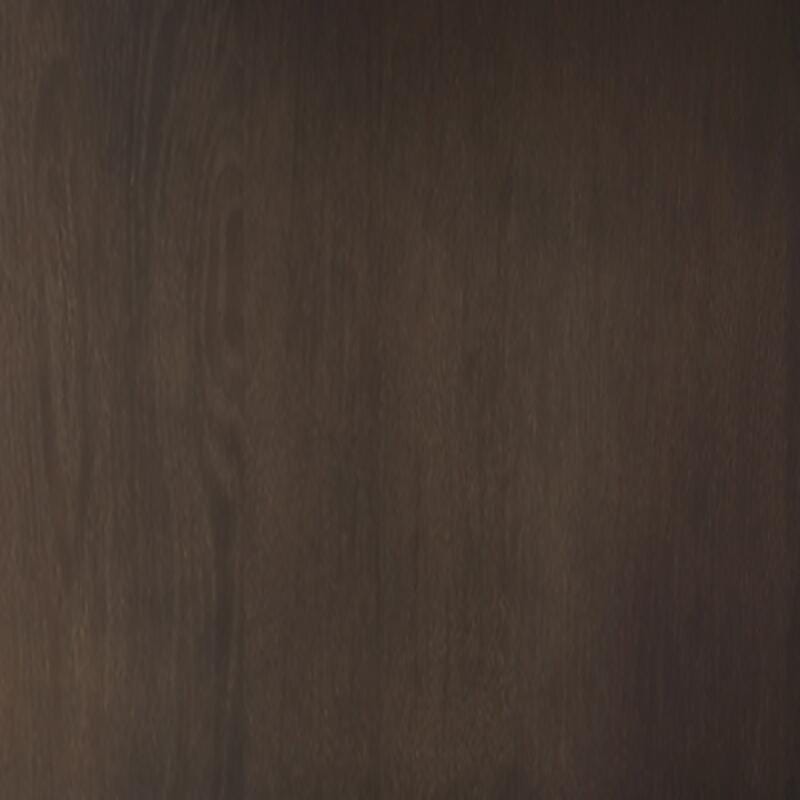 Swatch color Brown , product with this swatch is currently selected