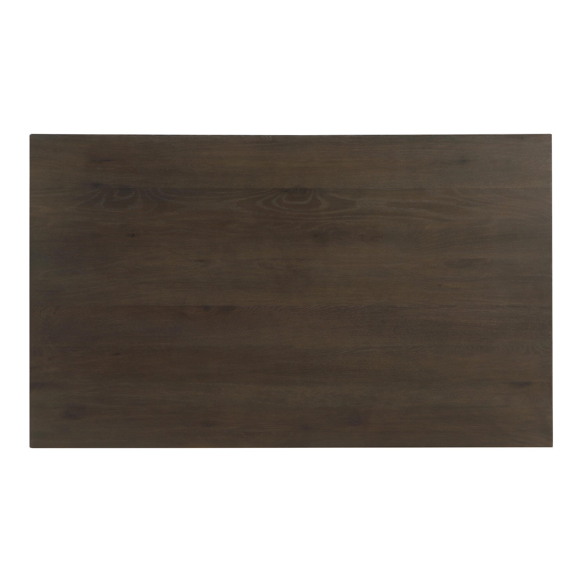 Moe's Home Folke Coffee Table, Brown, large