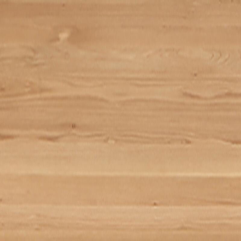 Swatch color Natural 