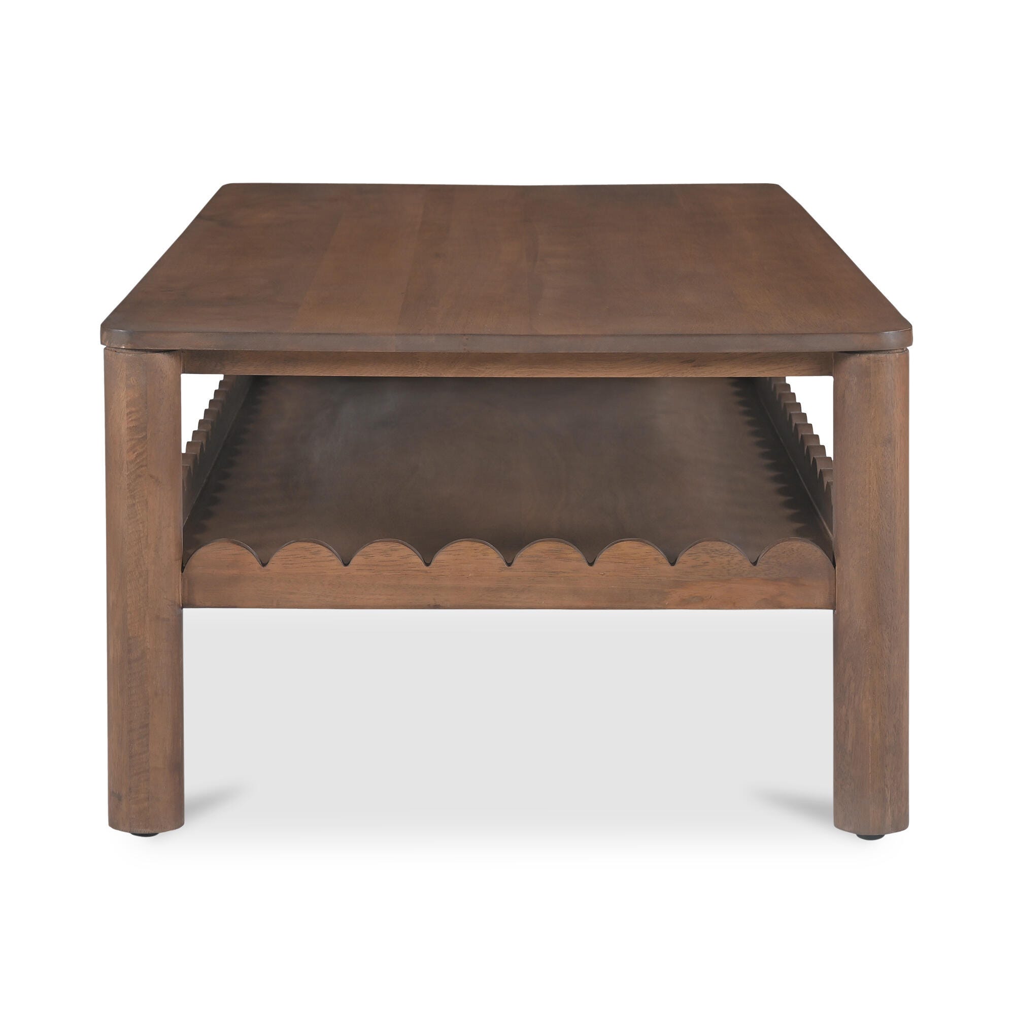 Moe's Home Wiley Coffee Table, , large