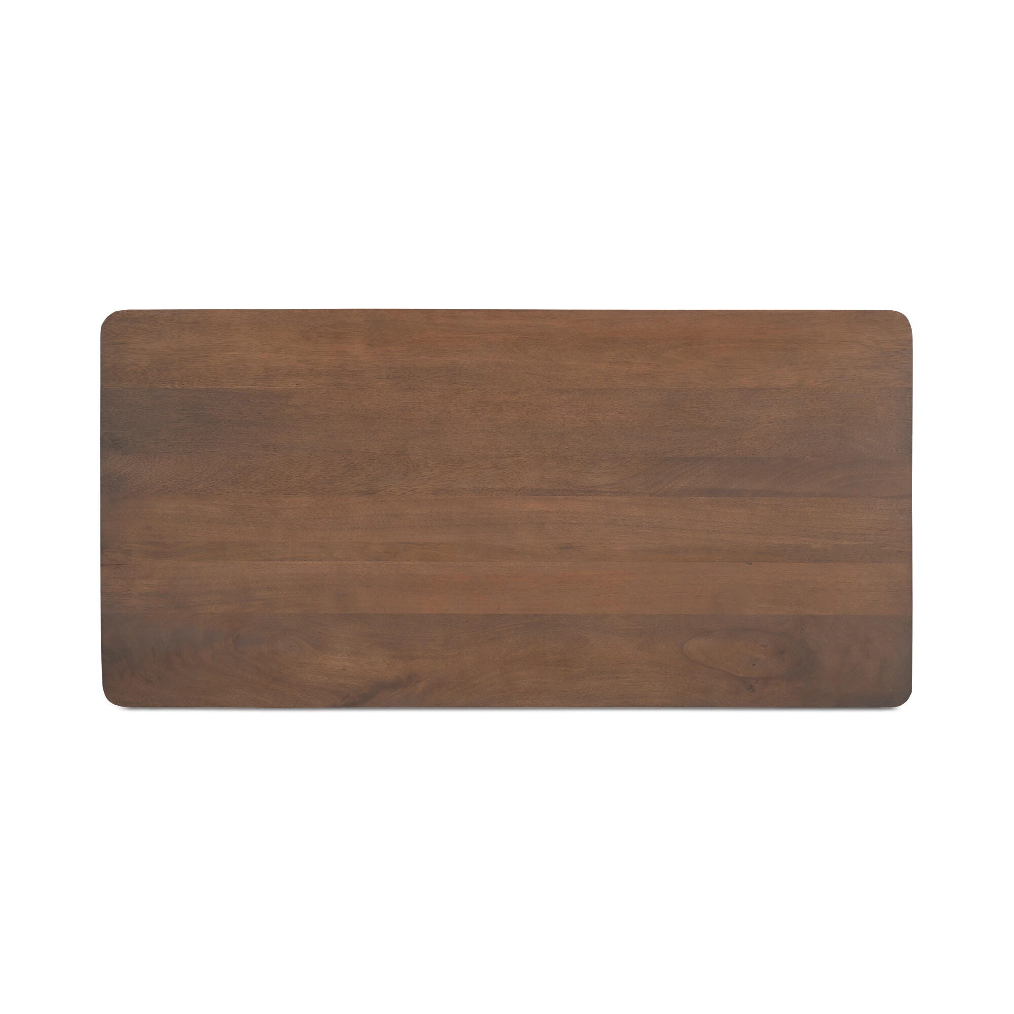 Moe's Home Wiley Coffee Table, , large