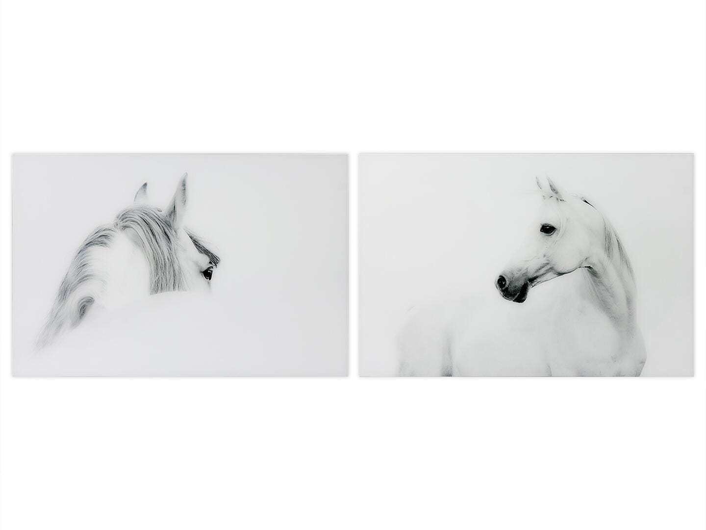Empire Art Direct Frameless Wall Art 48" x 64", , large