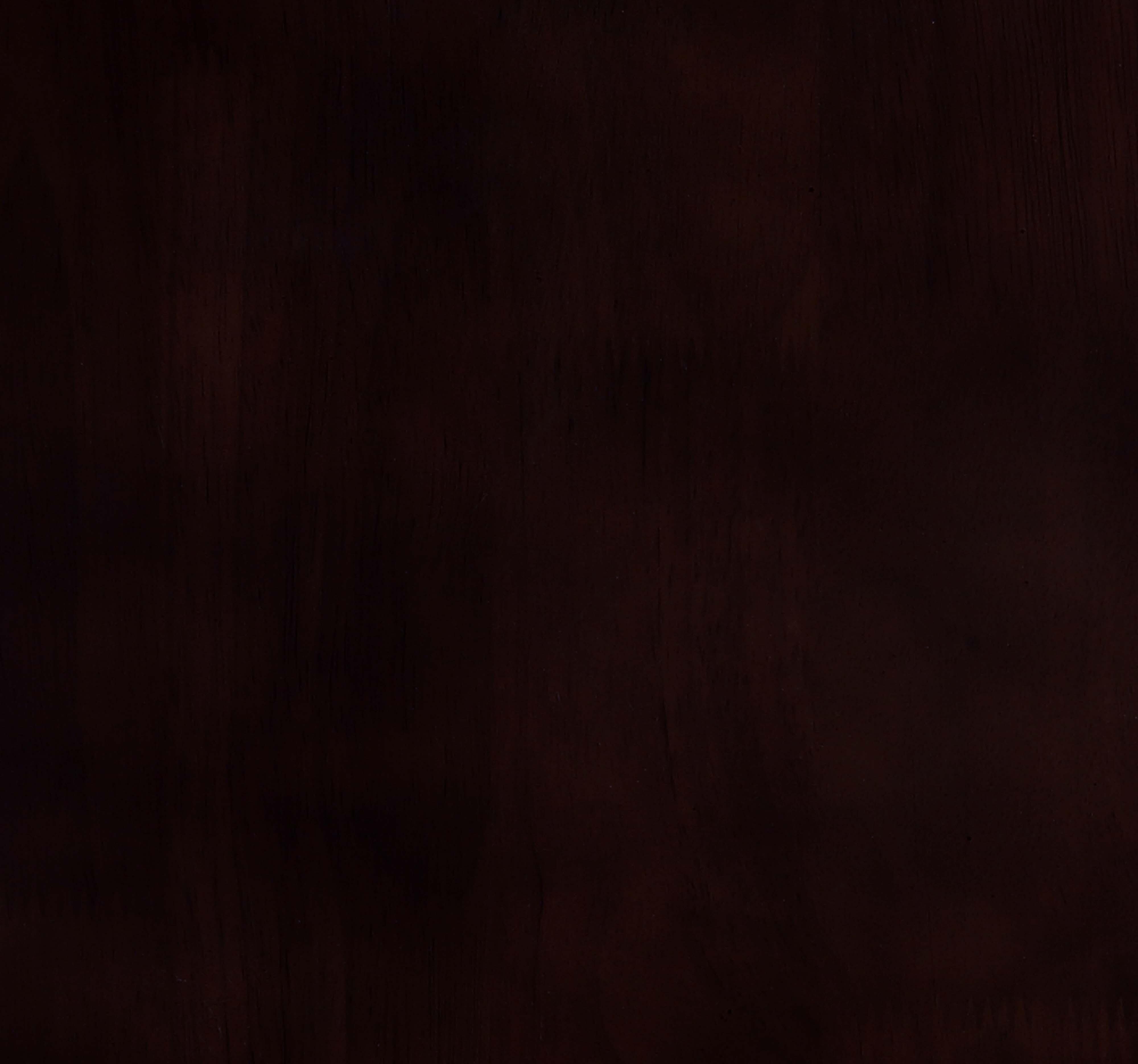 Manhattan Comfort Artesia End Table, , swatch