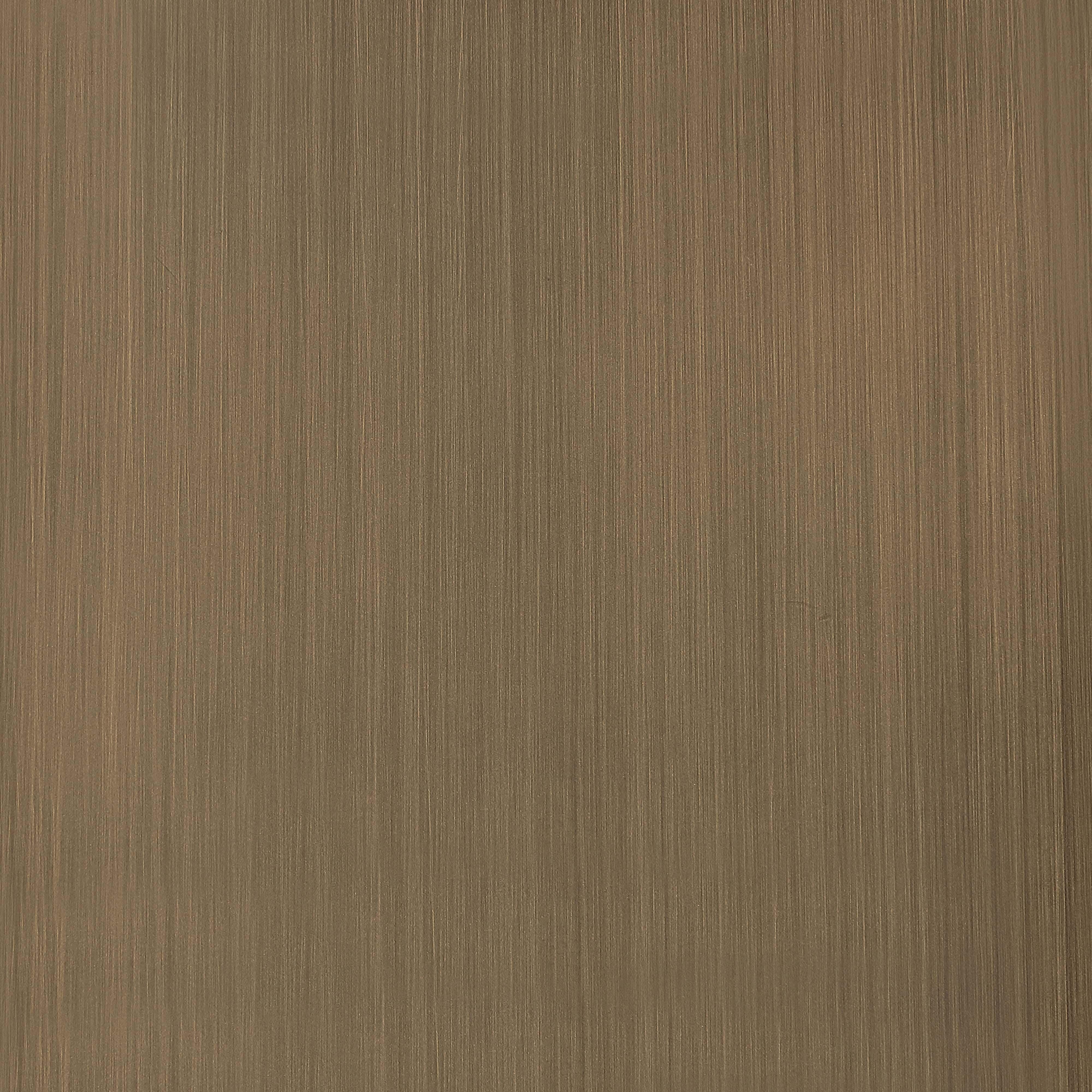 Manhattan Comfort Monica End Table, , swatch
