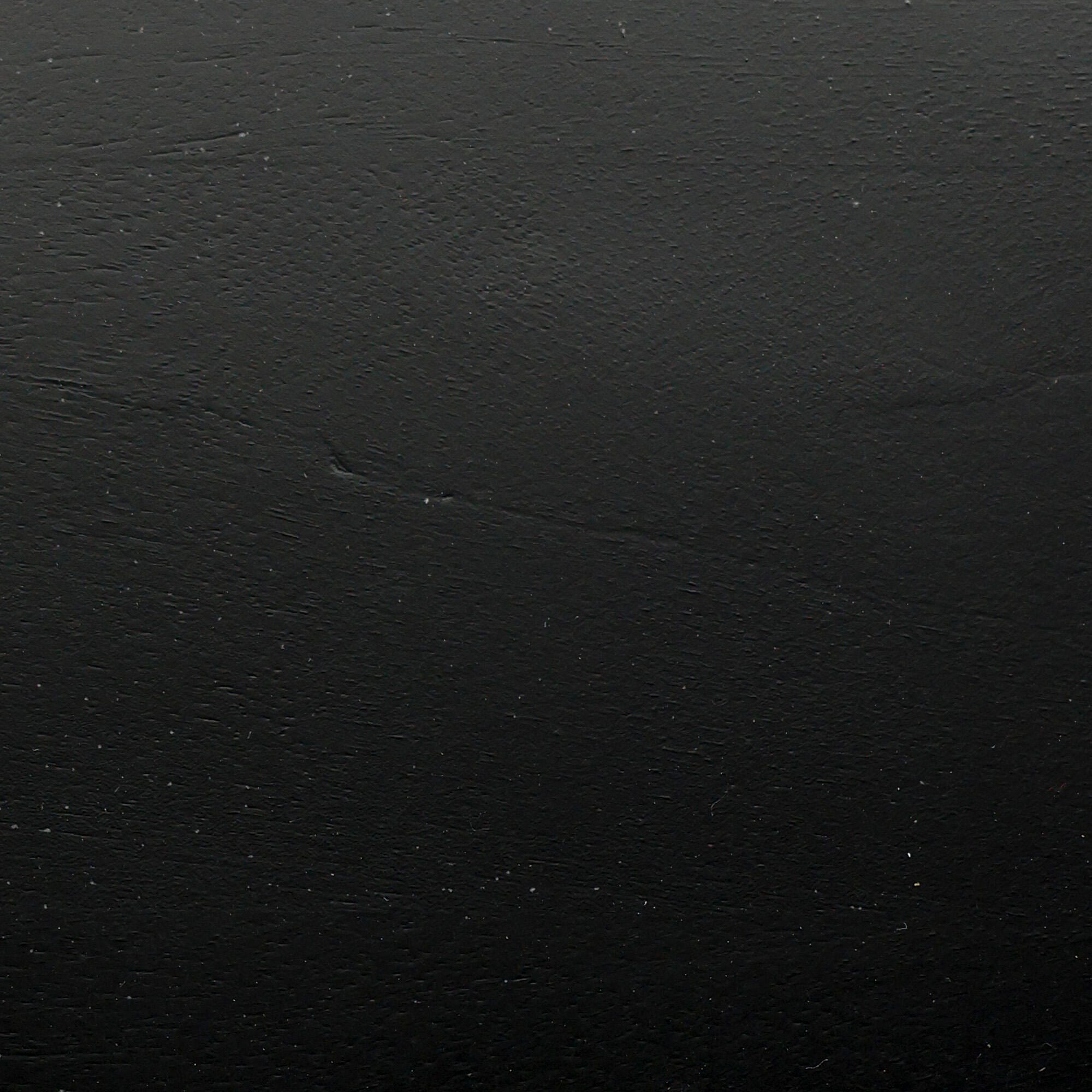 Swatch color Black , product with this swatch is currently selected