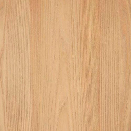 Modway Render Bathroom Cabinet Set, , swatch