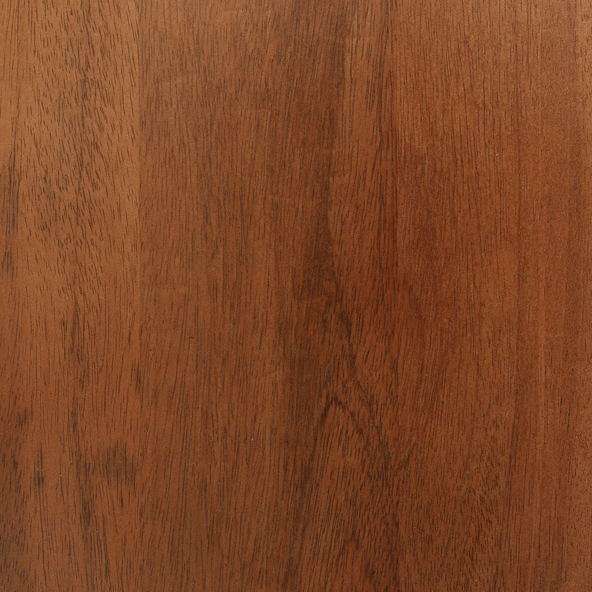 Swatch color Walnut 