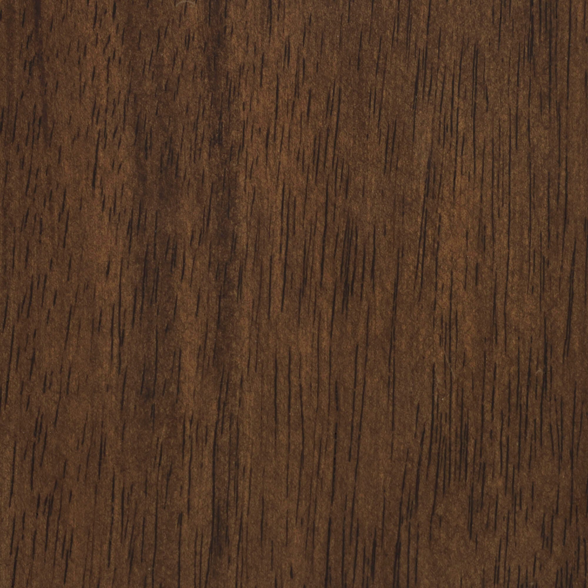 Swatch color Walnut , product with this swatch is currently selected