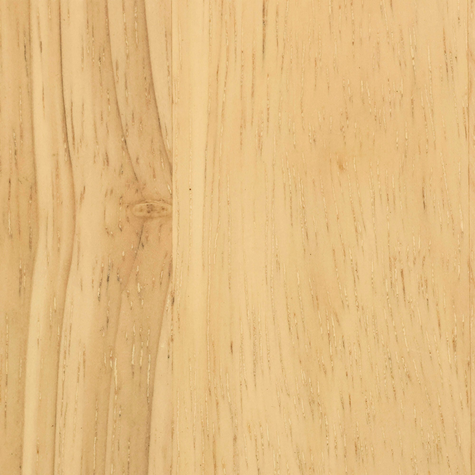 Swatch color Oak 
