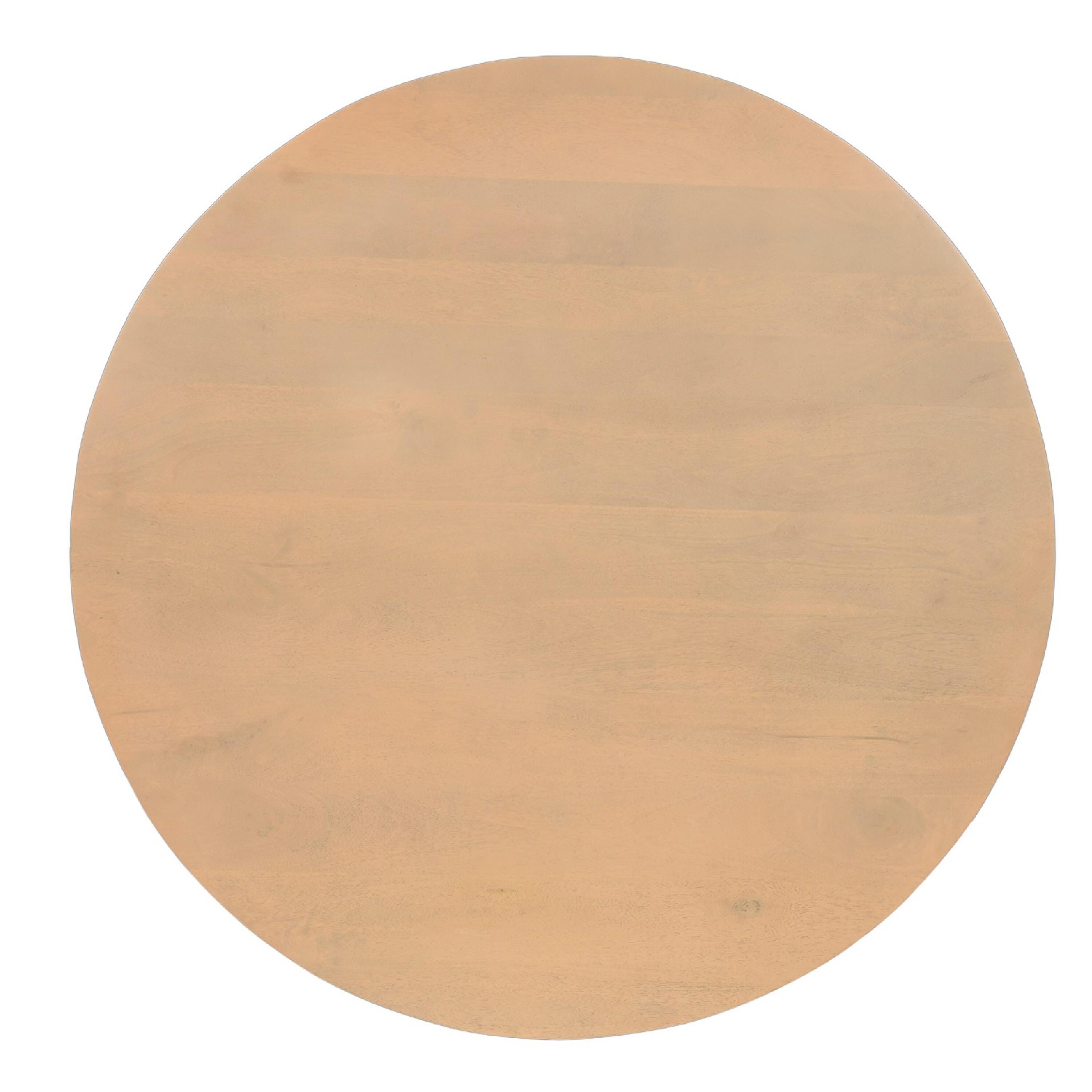 The Urban Port Bela Coffee Table, , large