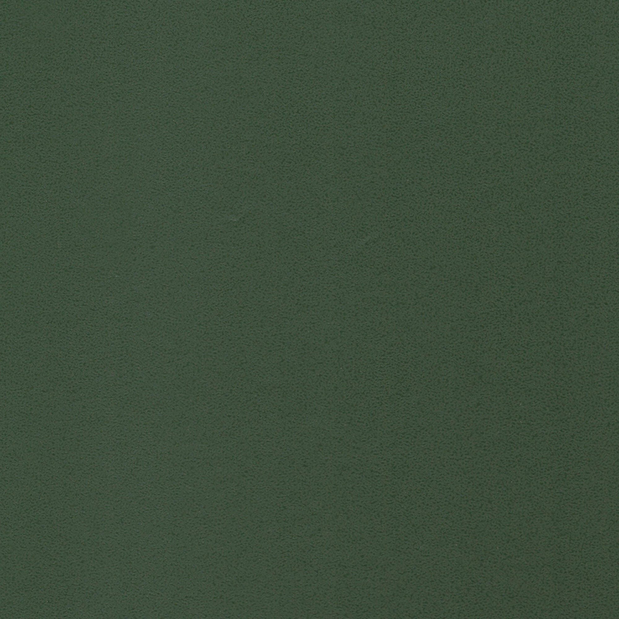 Swatch color Hunter Green 