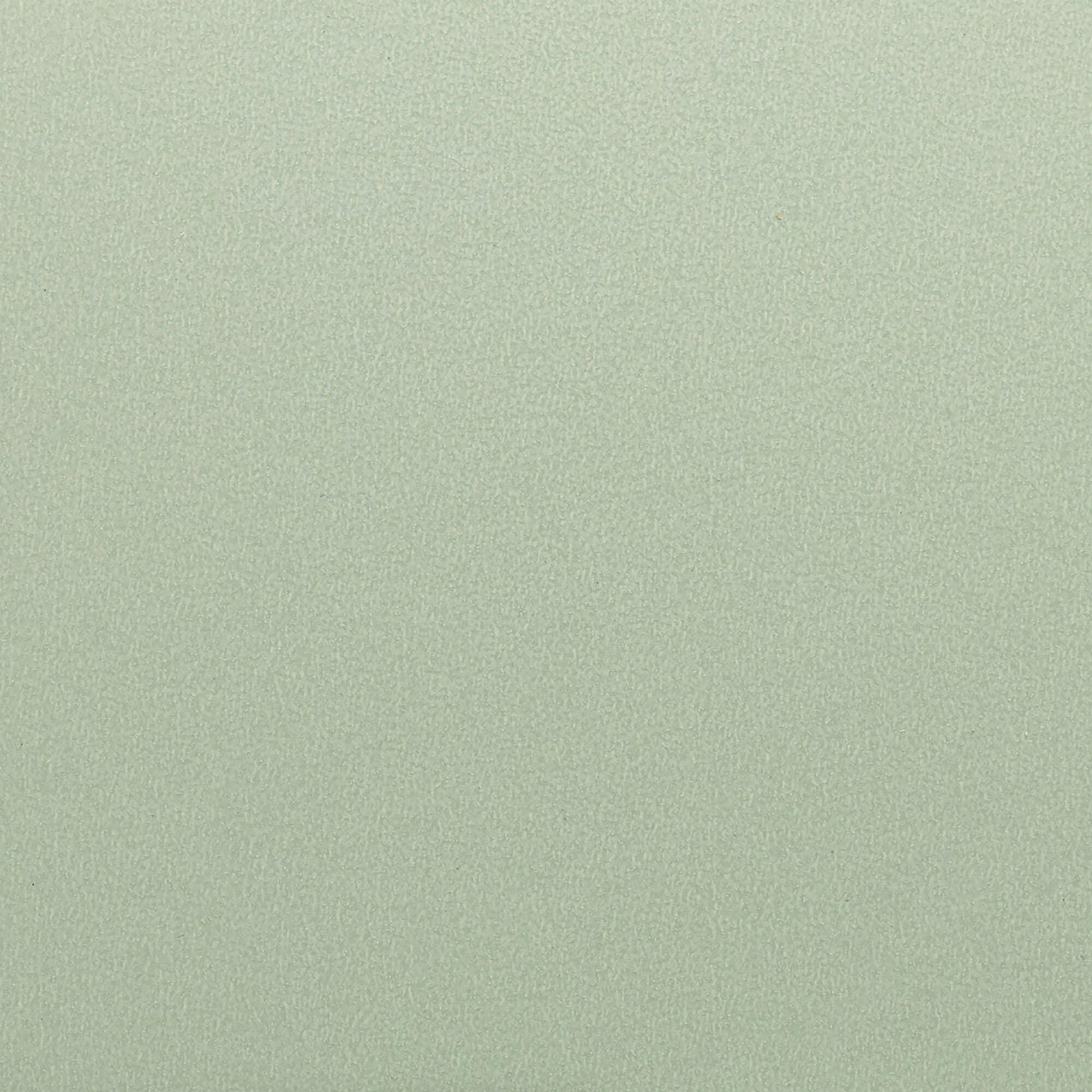 Swatch color Sage 
