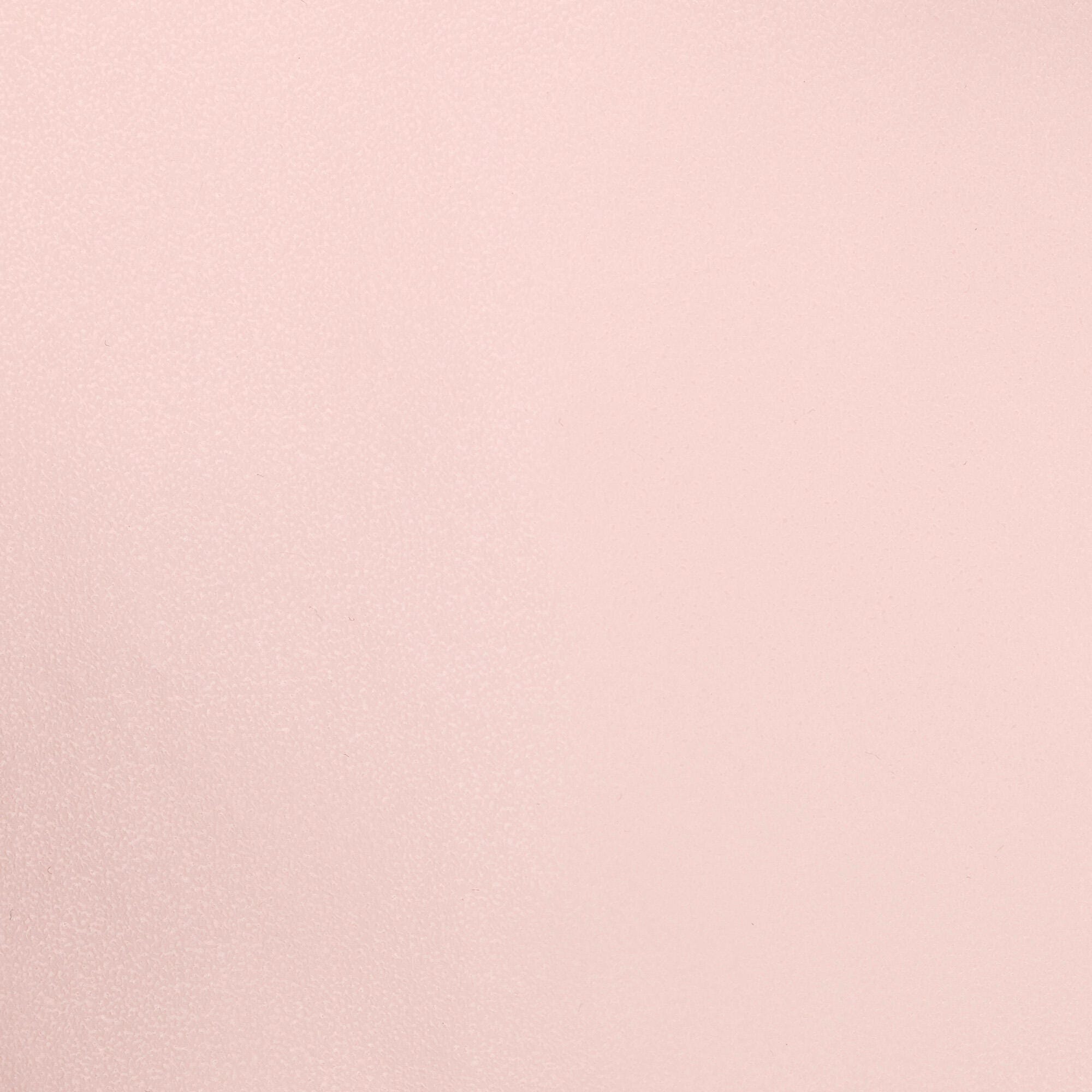 Swatch color Soft Pink 