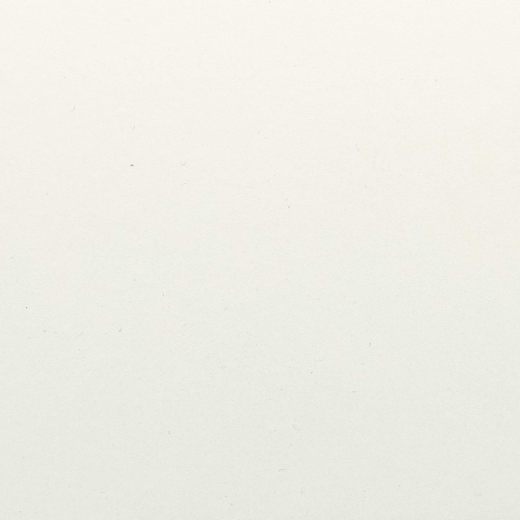 Swatch color White , product with this swatch is currently selected