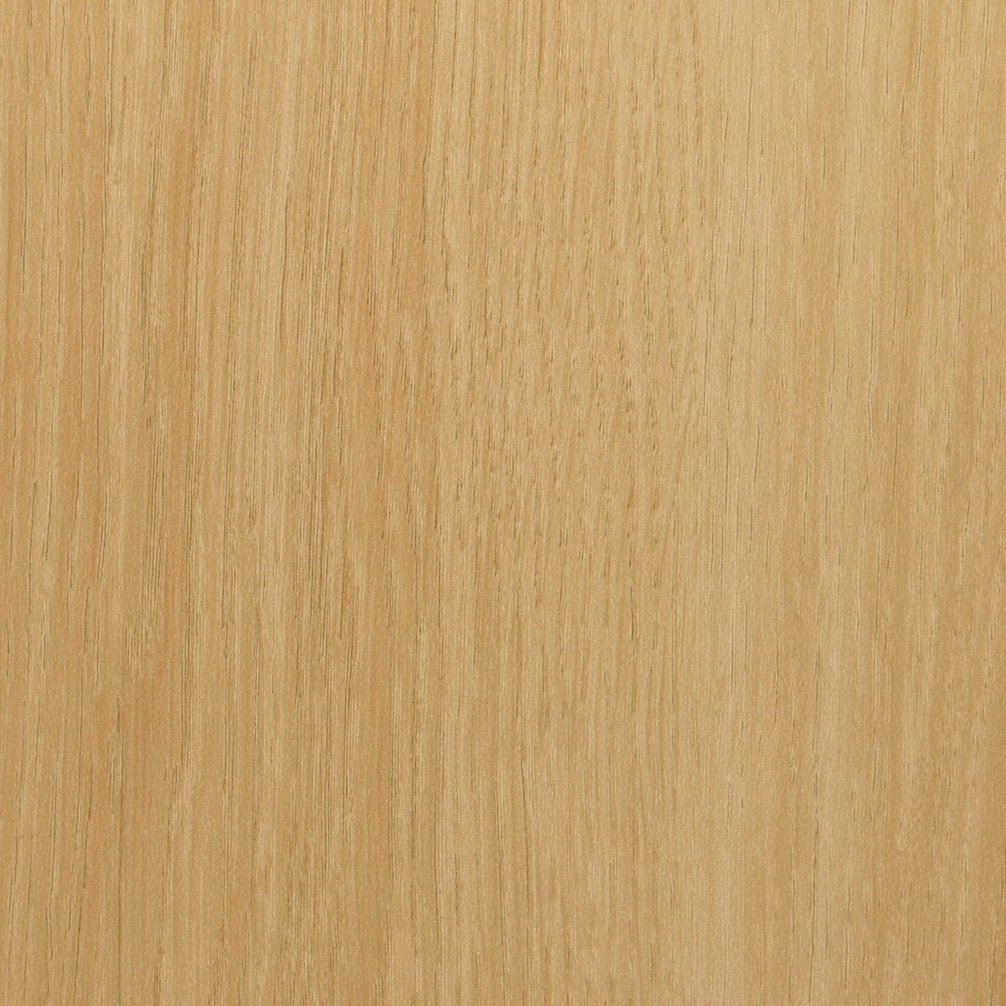 Swatch color Oak , product with this swatch is currently selected