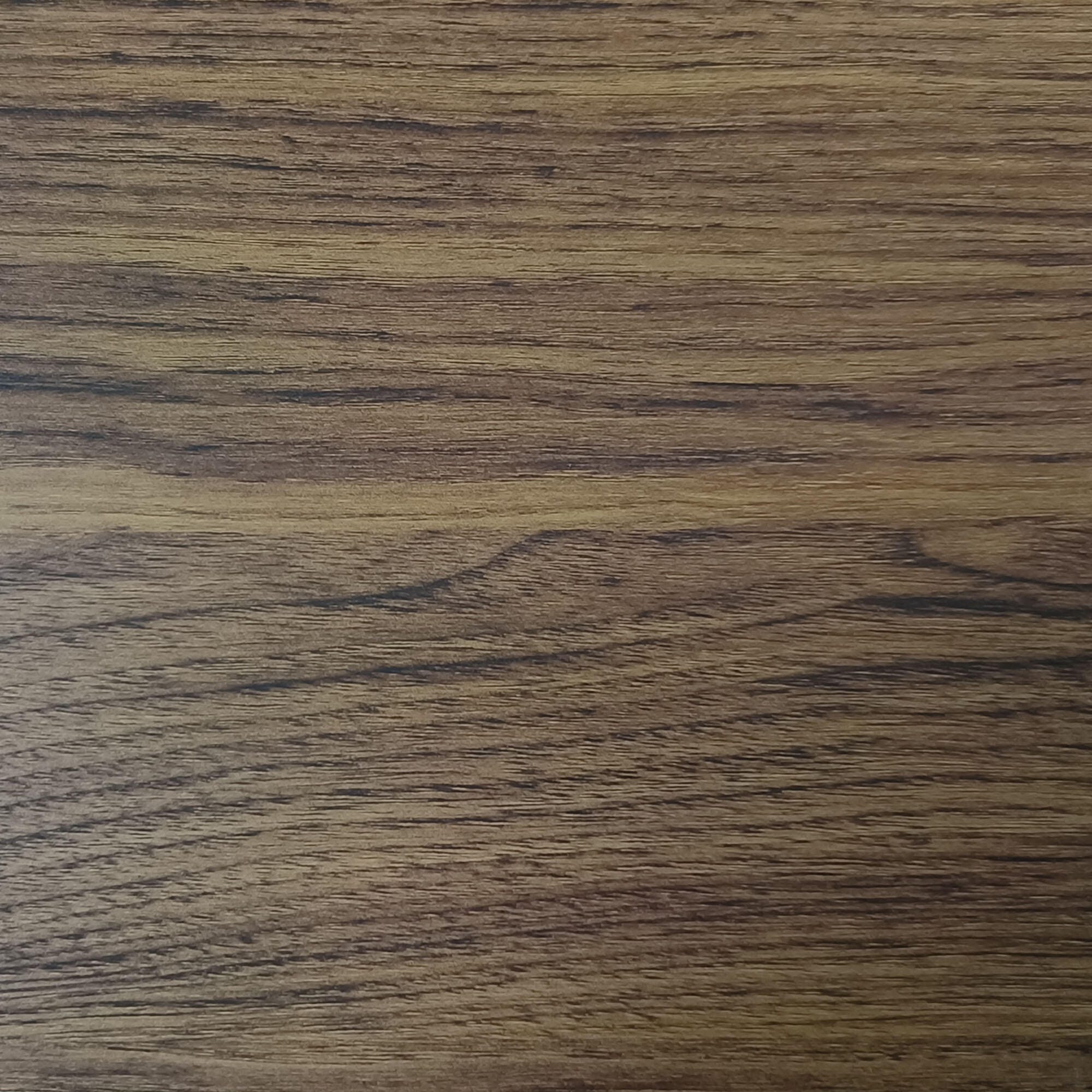 Swatch color Walnut 