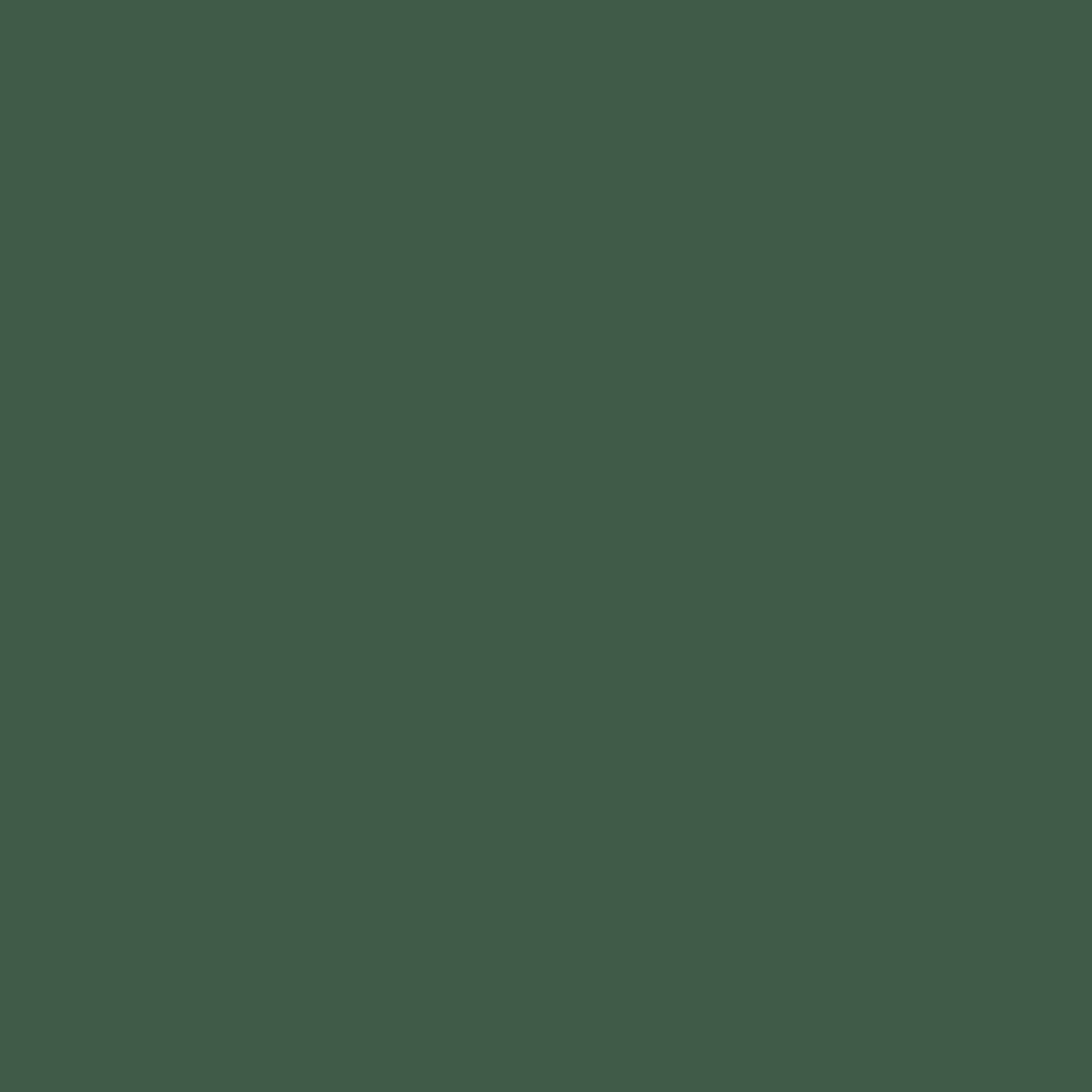 Swatch color Green , product with this swatch is currently selected