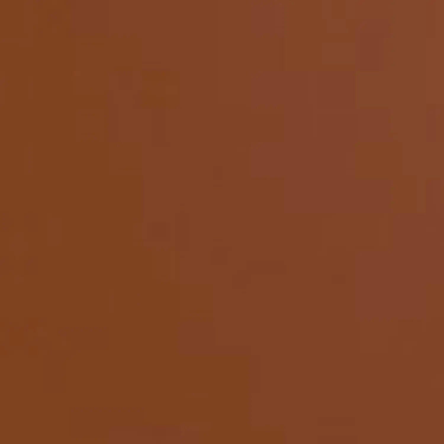 Swatch color Walnut 