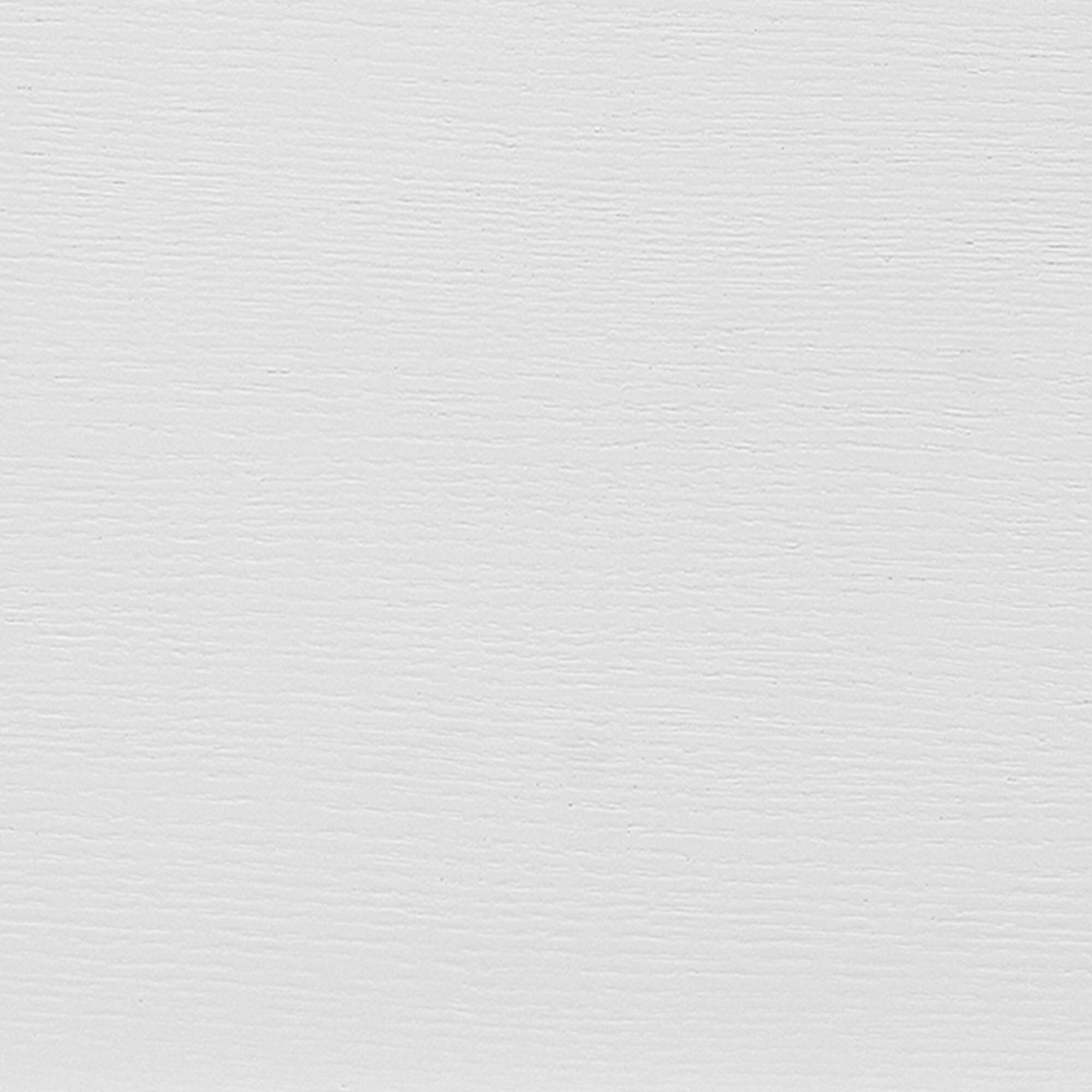 Swatch color White 
