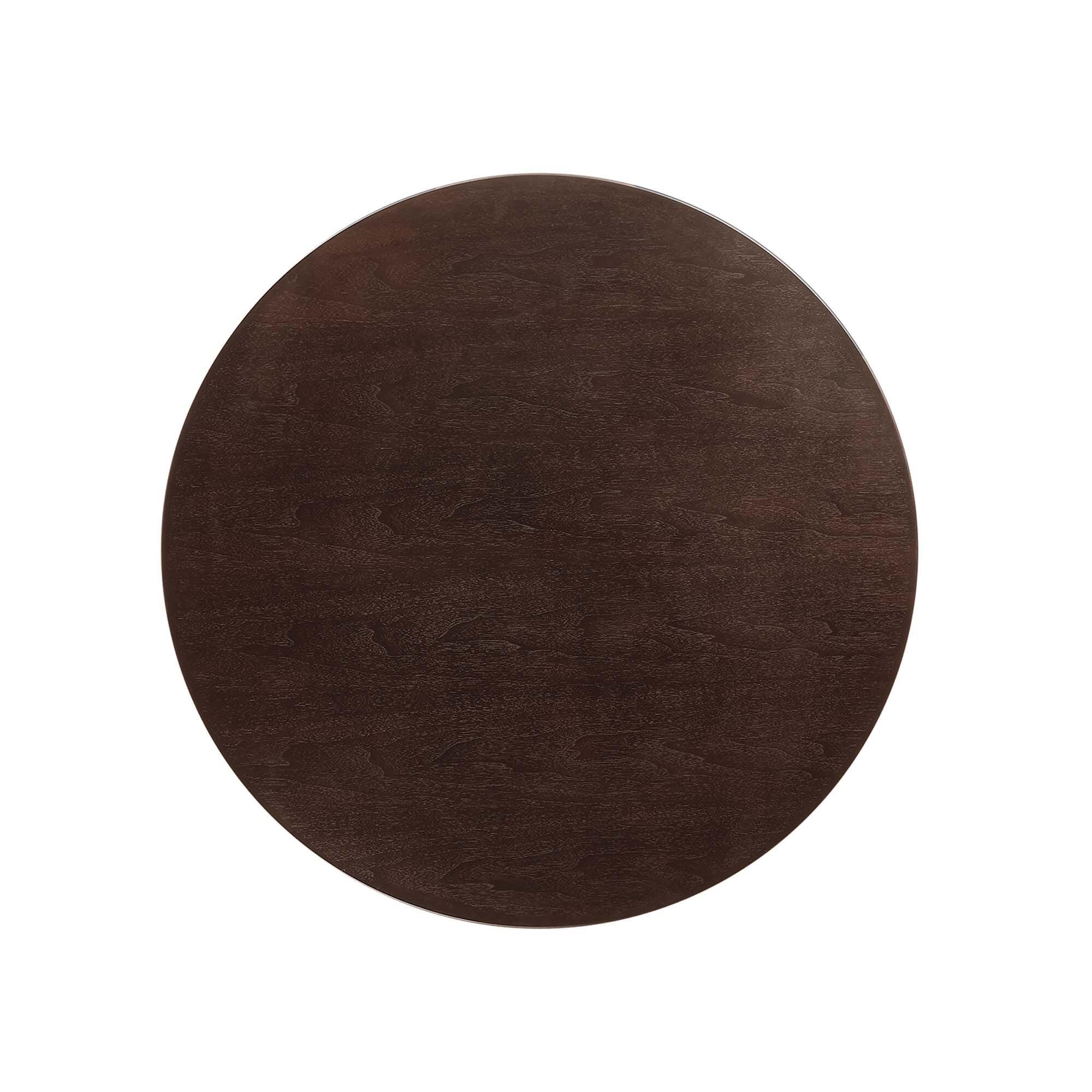 Modway Lippa Coffee Table, , large