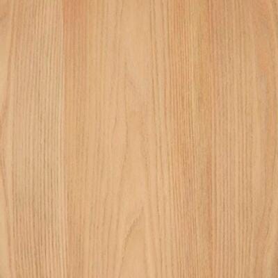 Swatch color Oak 
