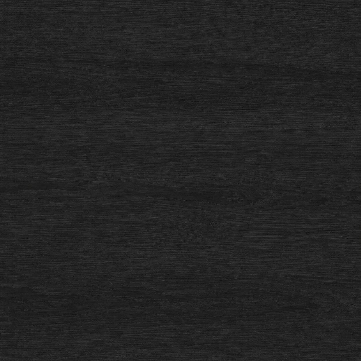 Swatch color Charcoal , product with this swatch is currently selected