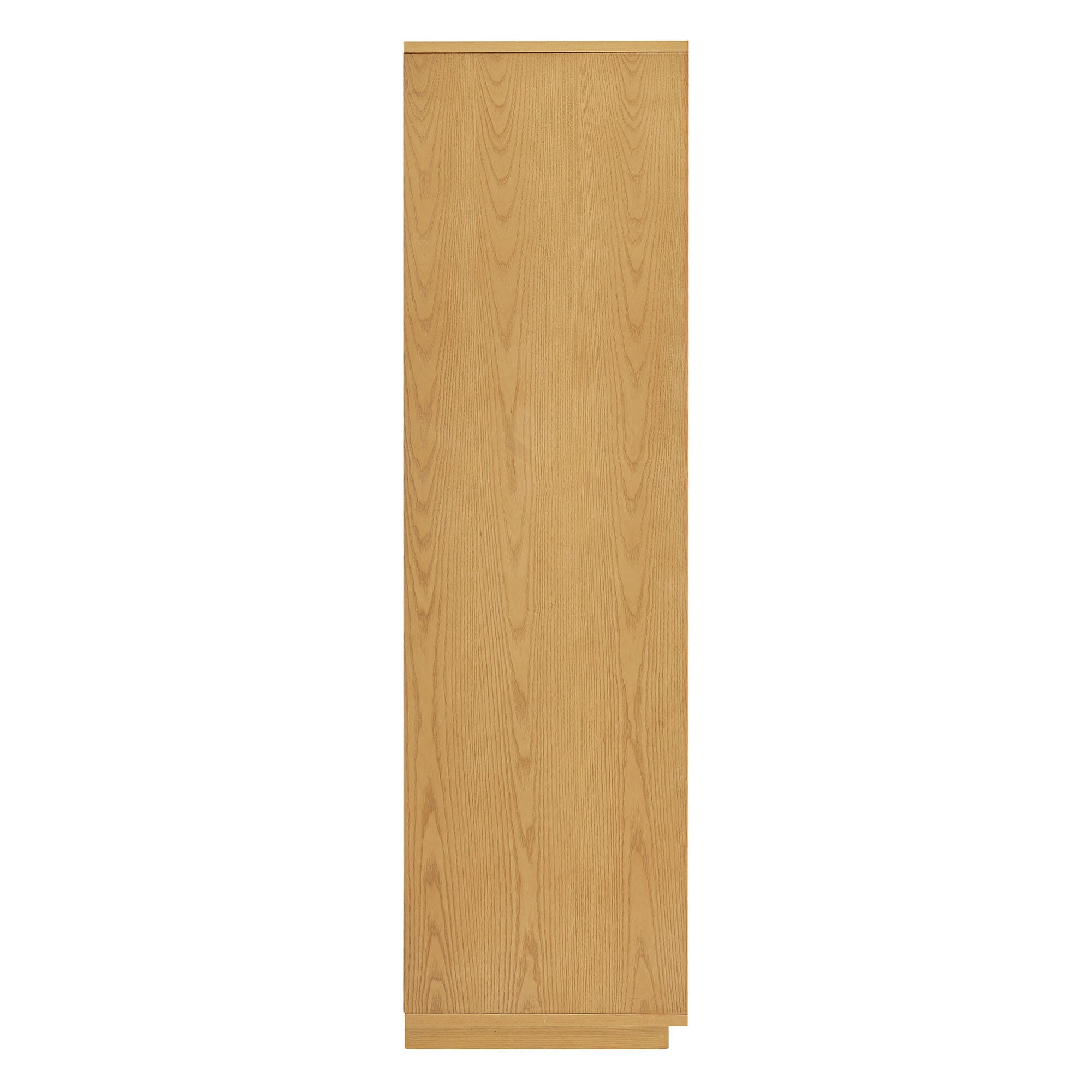 Modway Aiko Solid 39" Accent Cabinet, , large