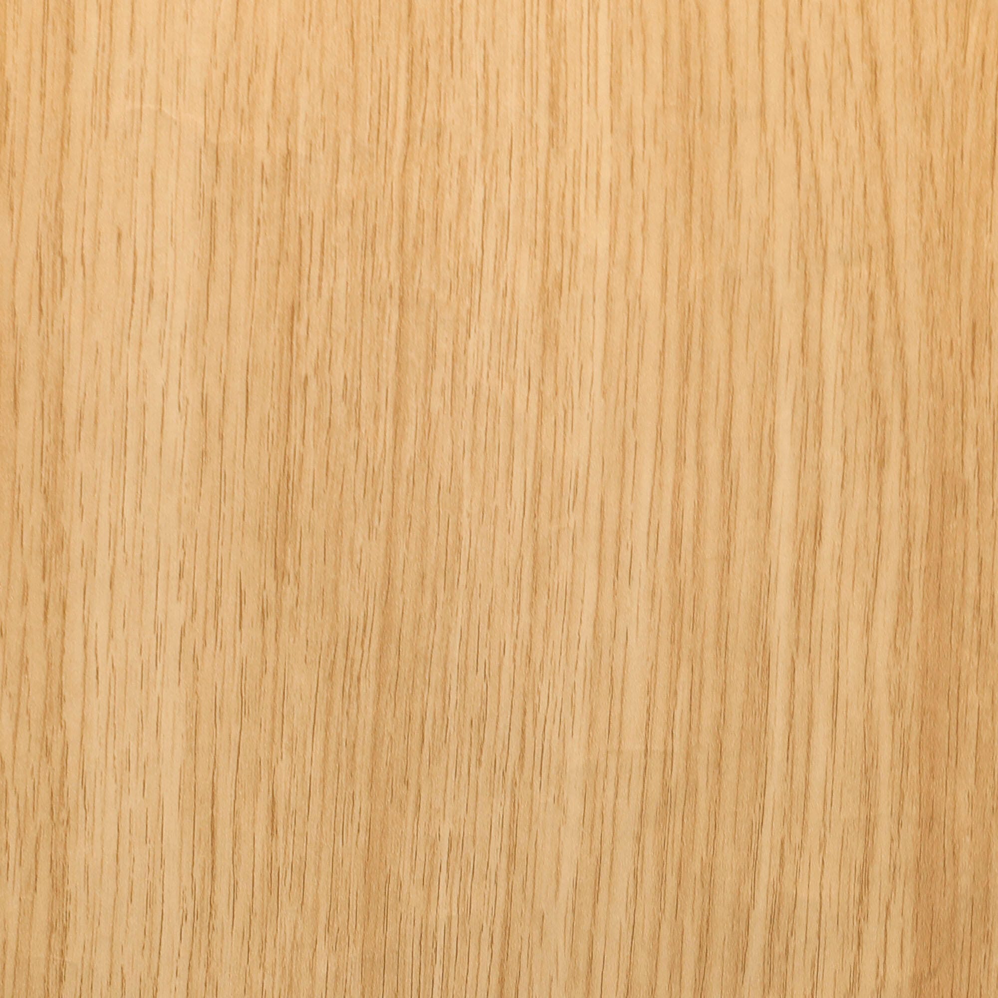 Swatch color Natural 