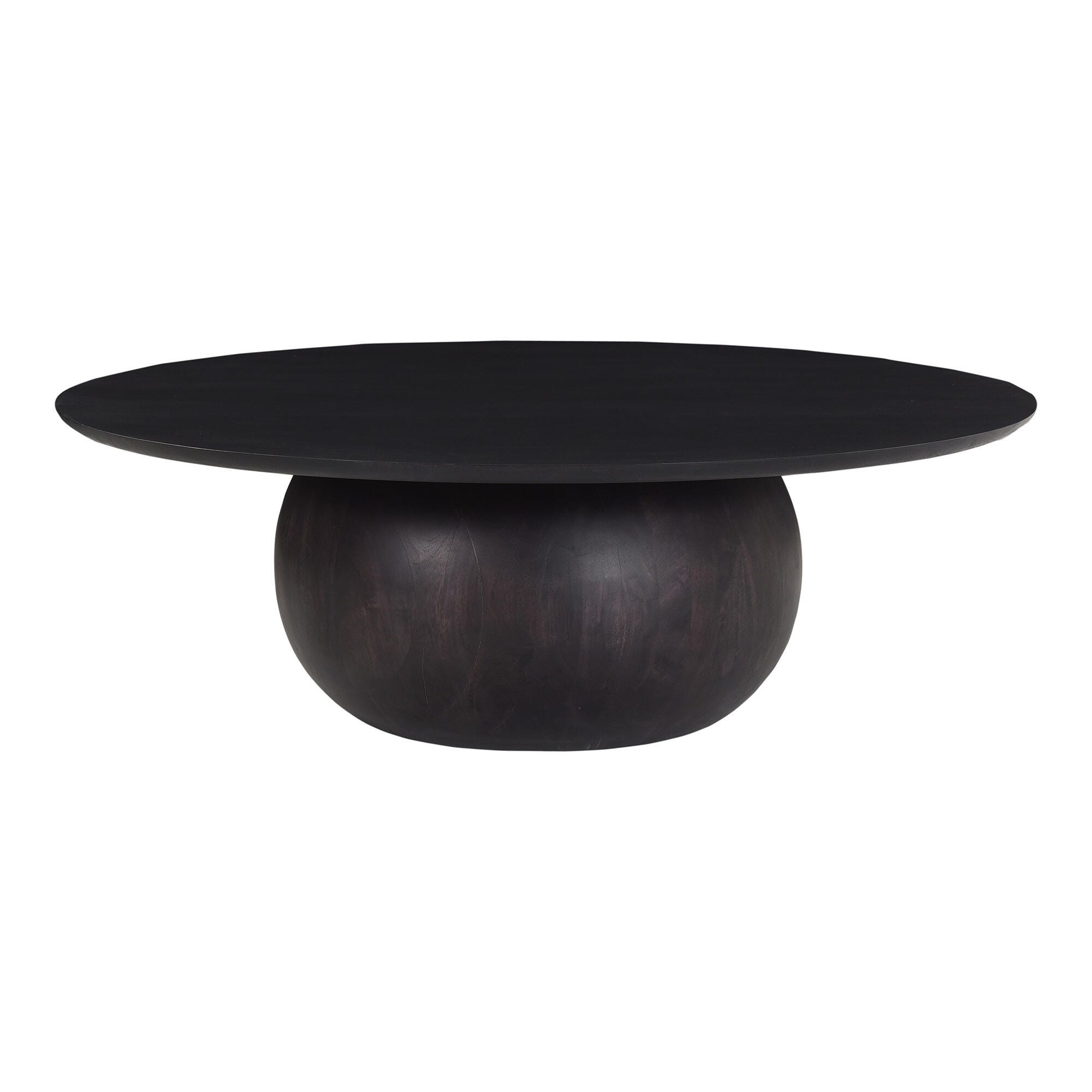 Moe's Home Bradbury Coffee Table, , large