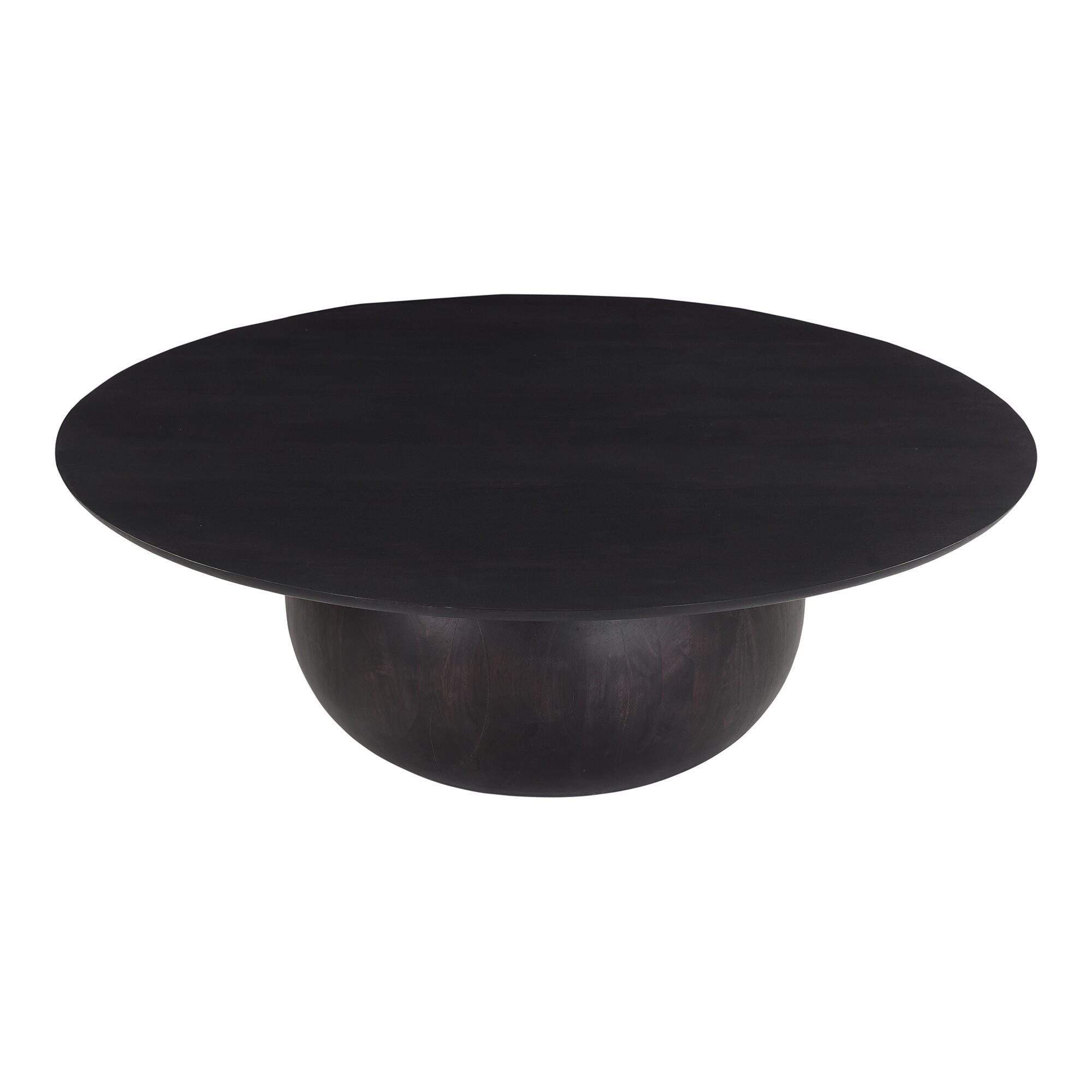 Moe's Home Bradbury Coffee Table, , large