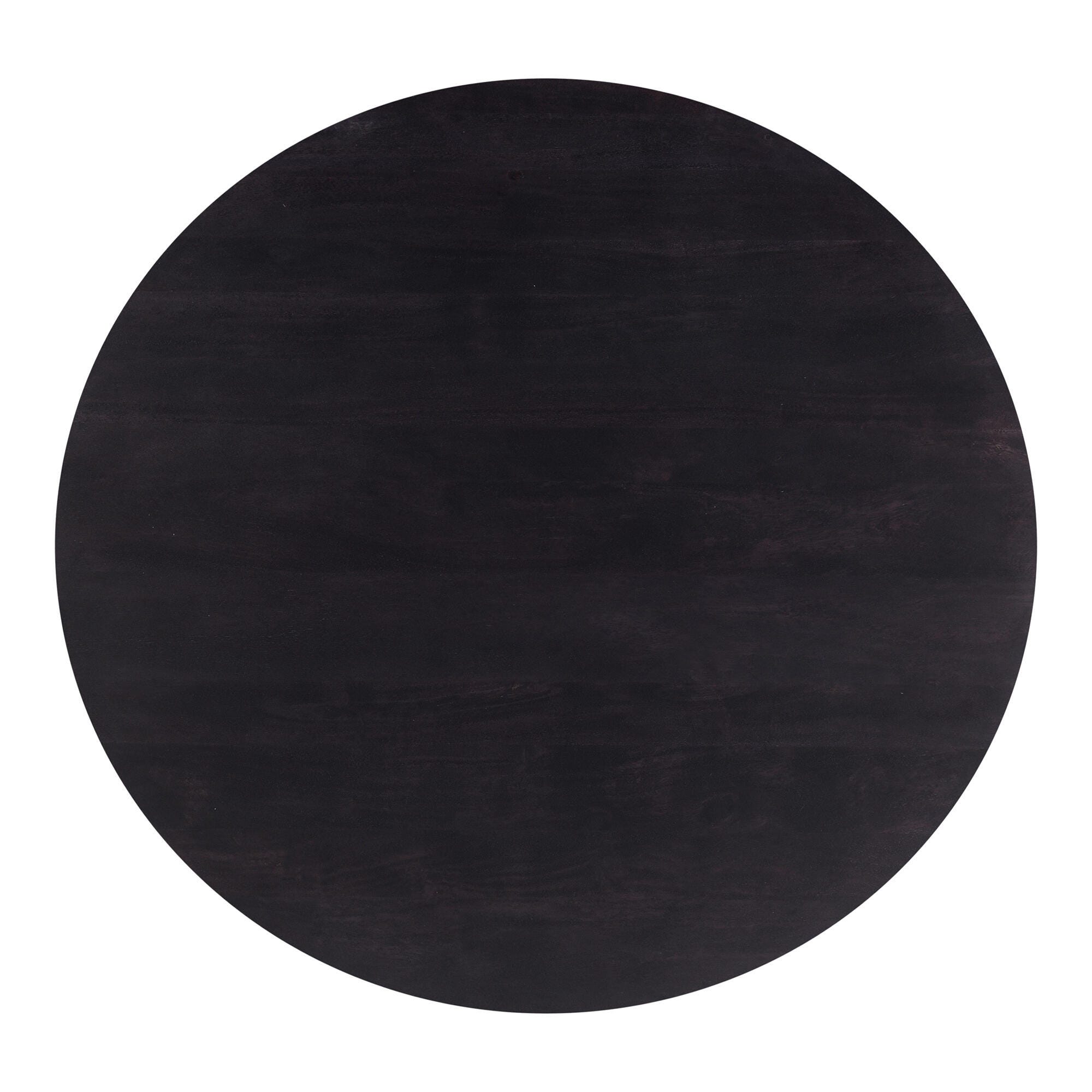 Moe's Home Bradbury Coffee Table, , large