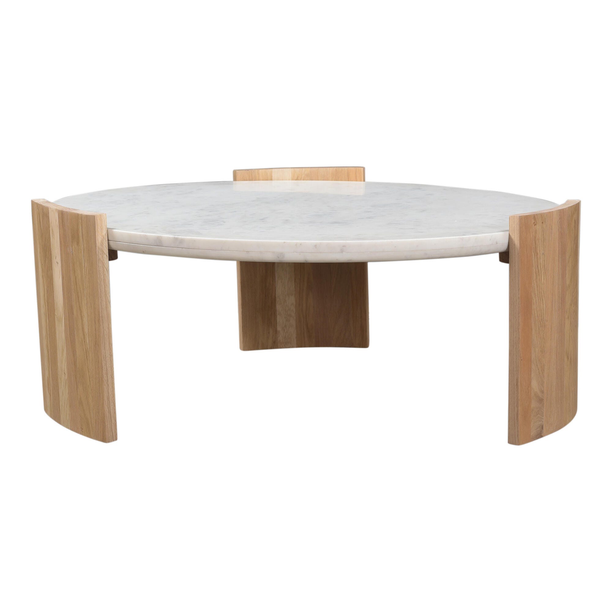 Moe's Home Dala Coffee Table, , large