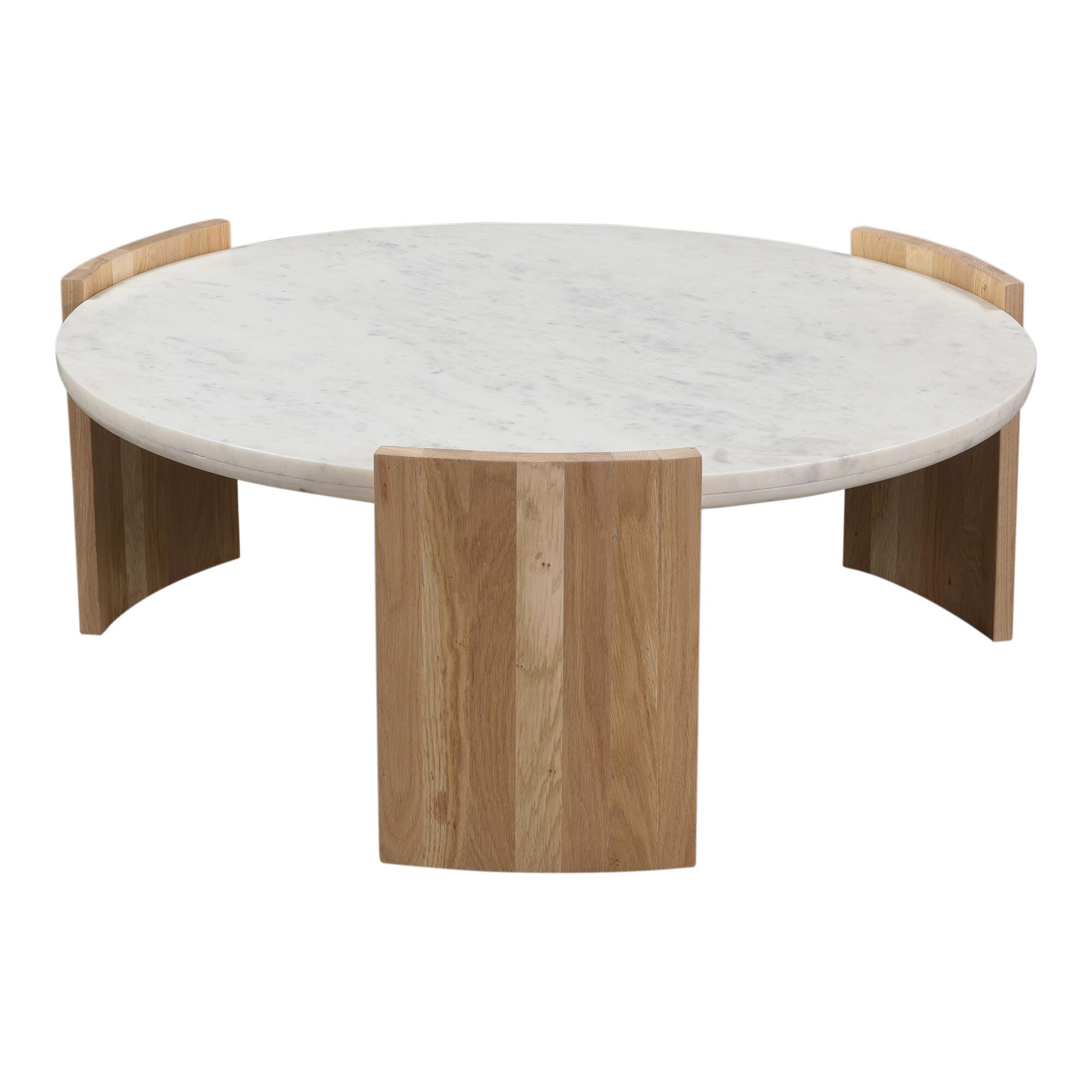 Moe's Home Dala Coffee Table, , large