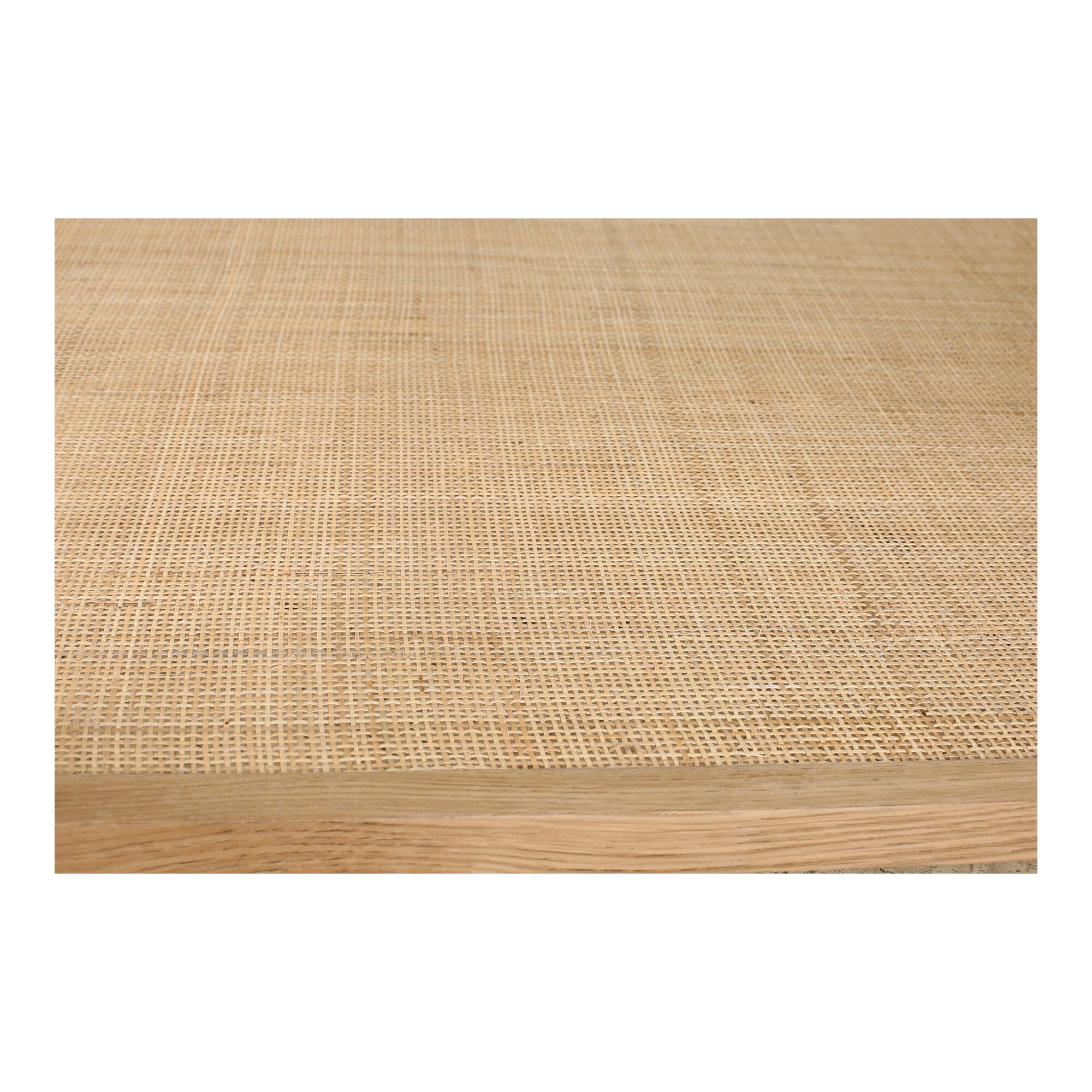 Moe's Home Harrington Coffee Table, , large