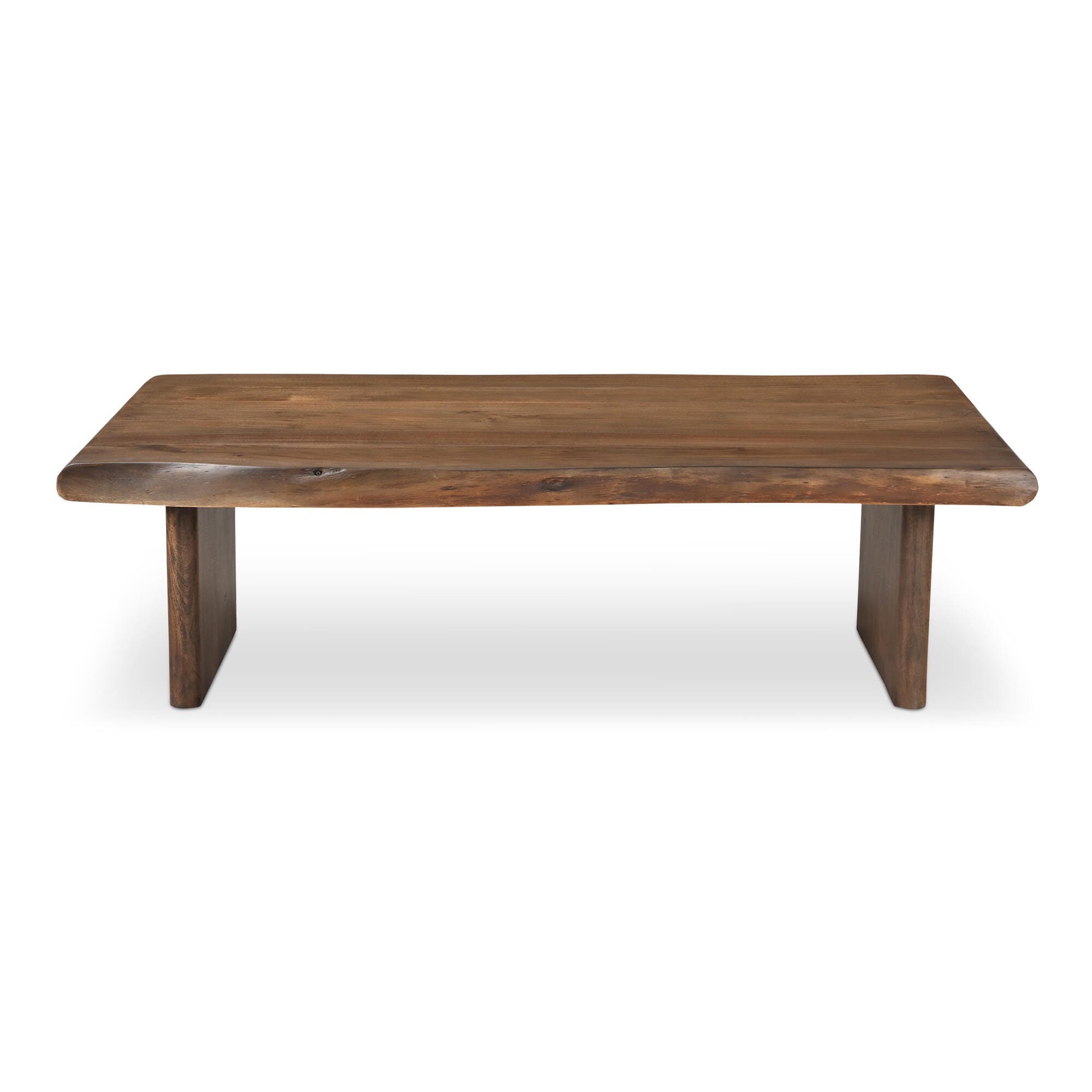 Moe's Home Lila Coffee Table, , large