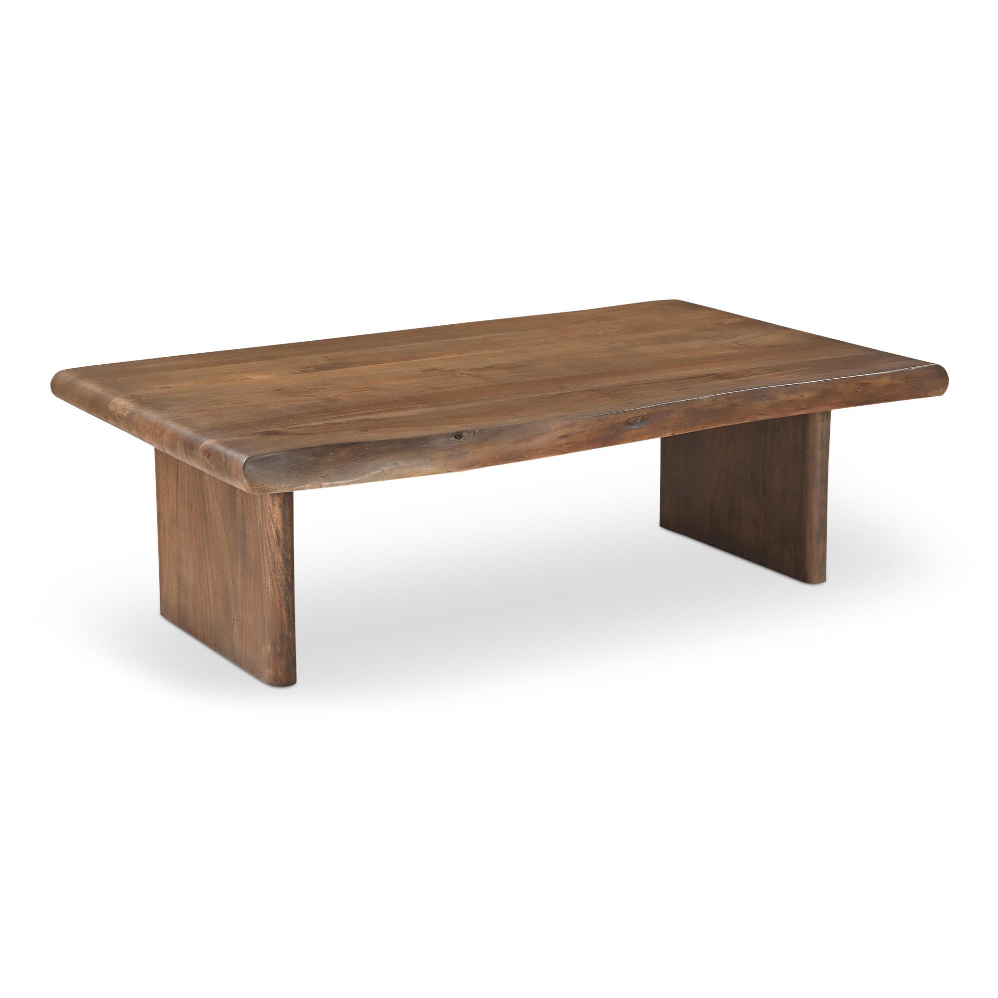 Moe's Home Lila Coffee Table, , large