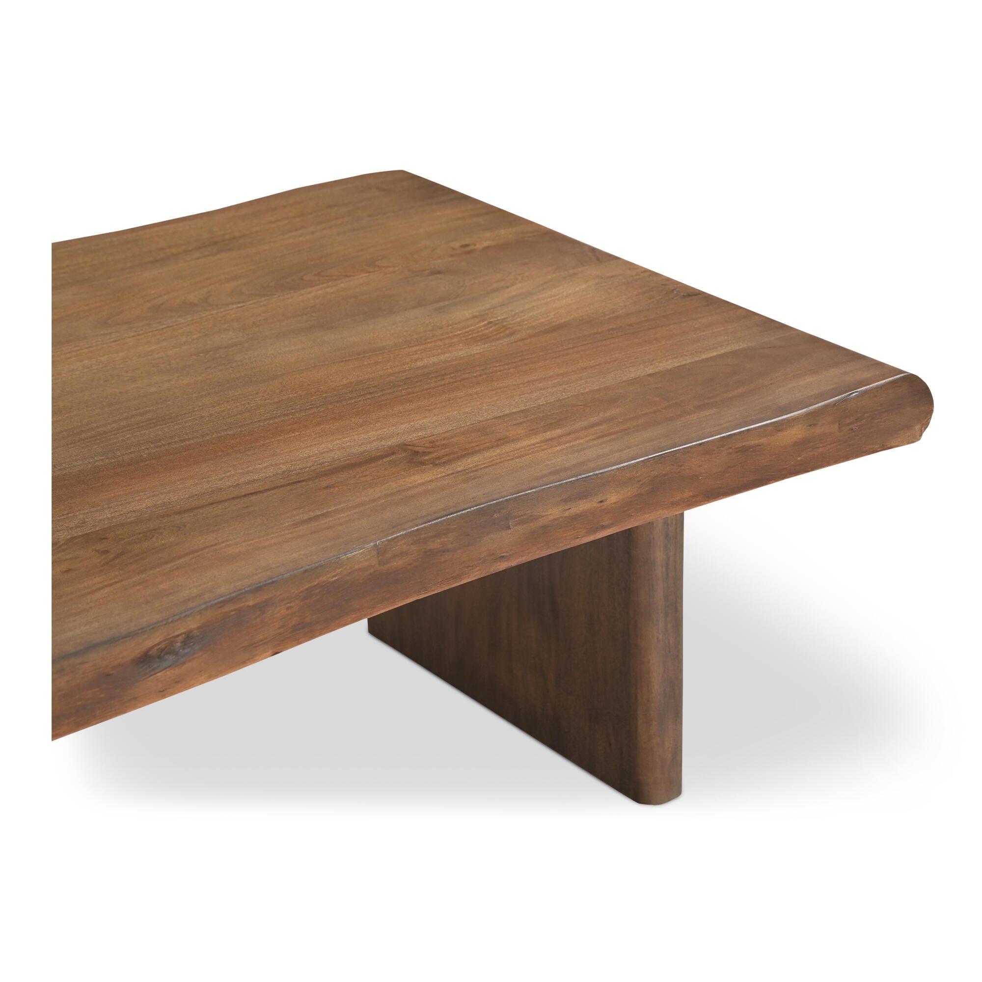 Moe's Home Lila Coffee Table, , large