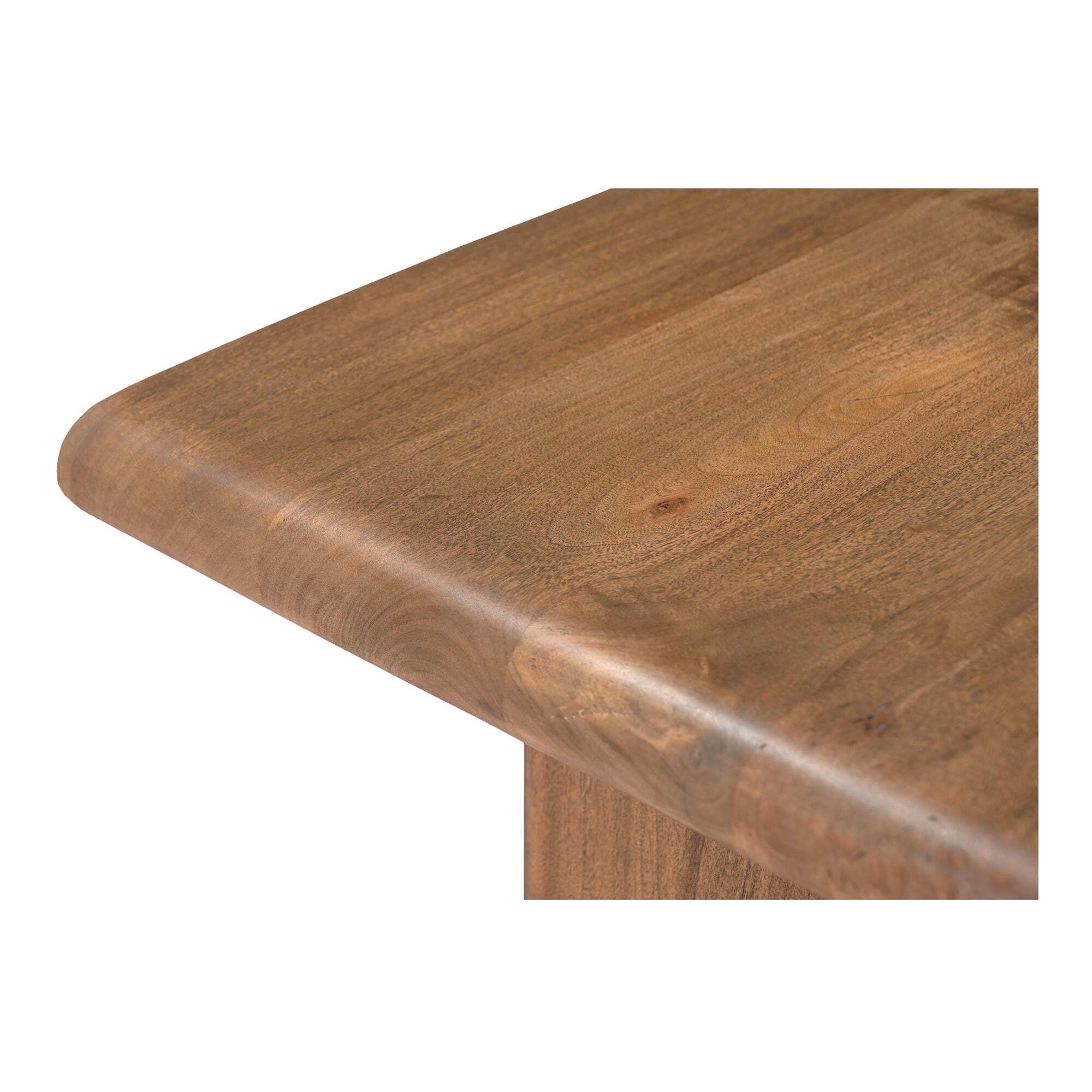 Moe's Home Lila Coffee Table, , large