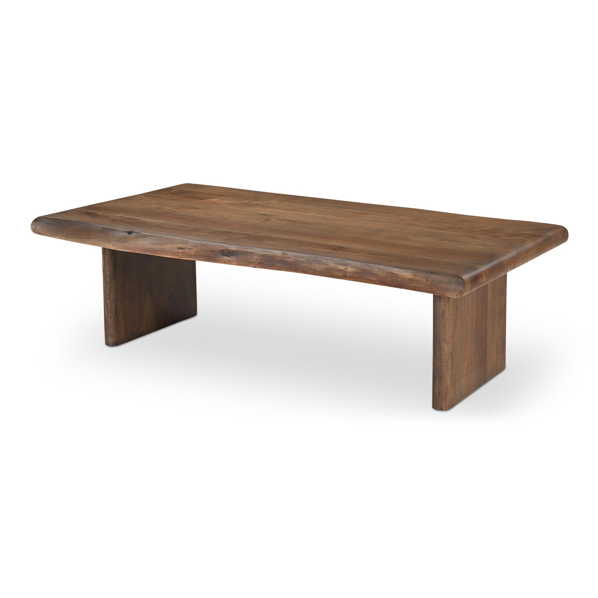 Moe's Home Lila Coffee Table, , large