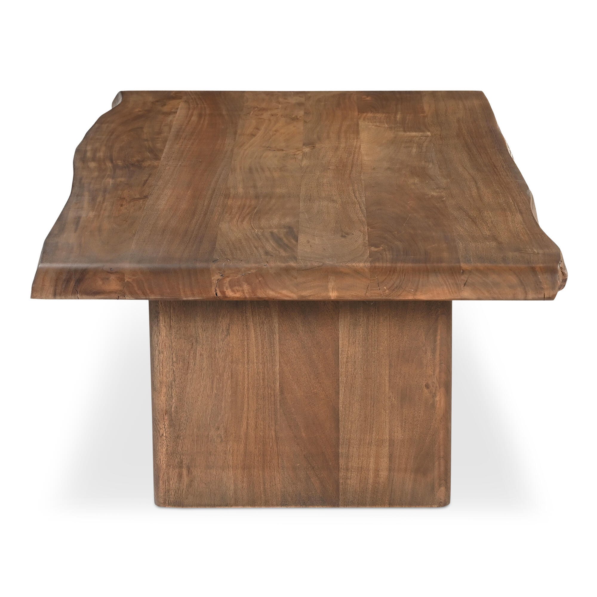 Moe's Home Lila Coffee Table, , large