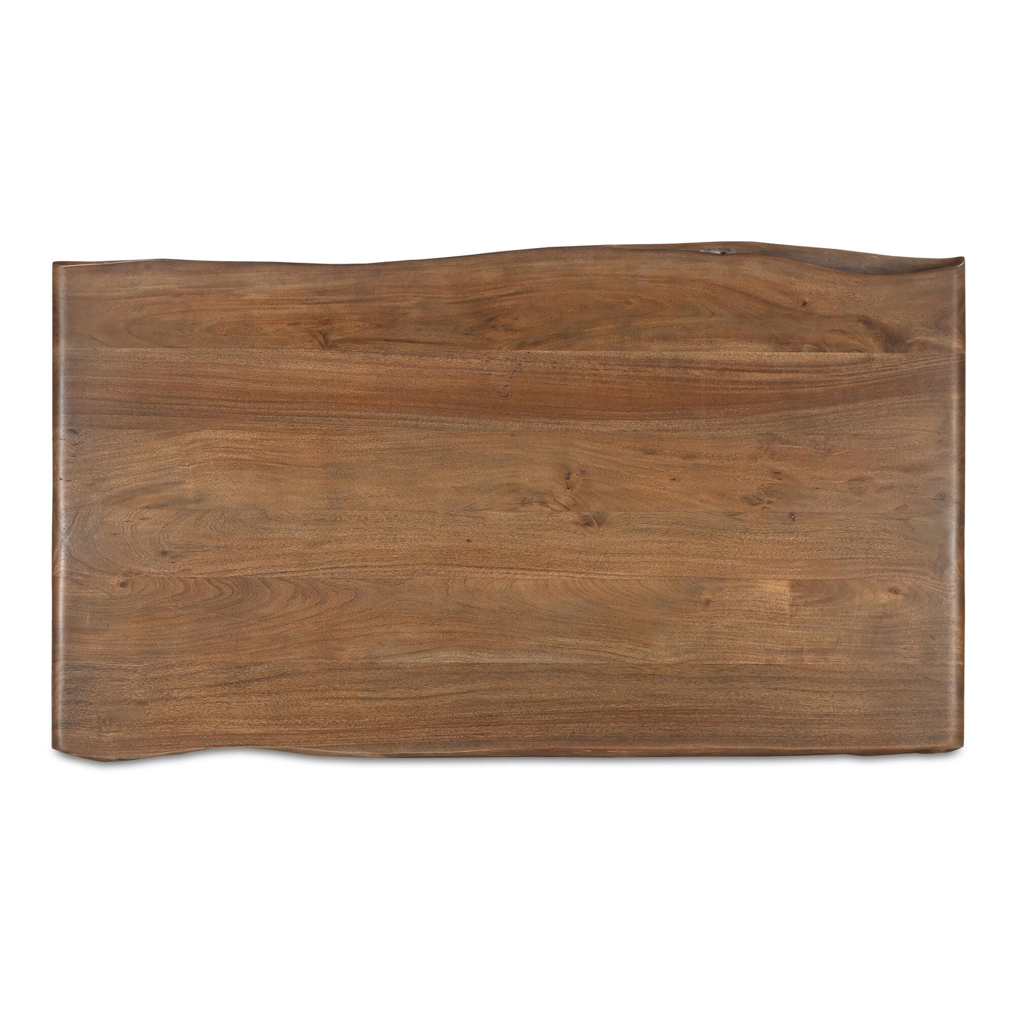 Moe's Home Lila Coffee Table, , large