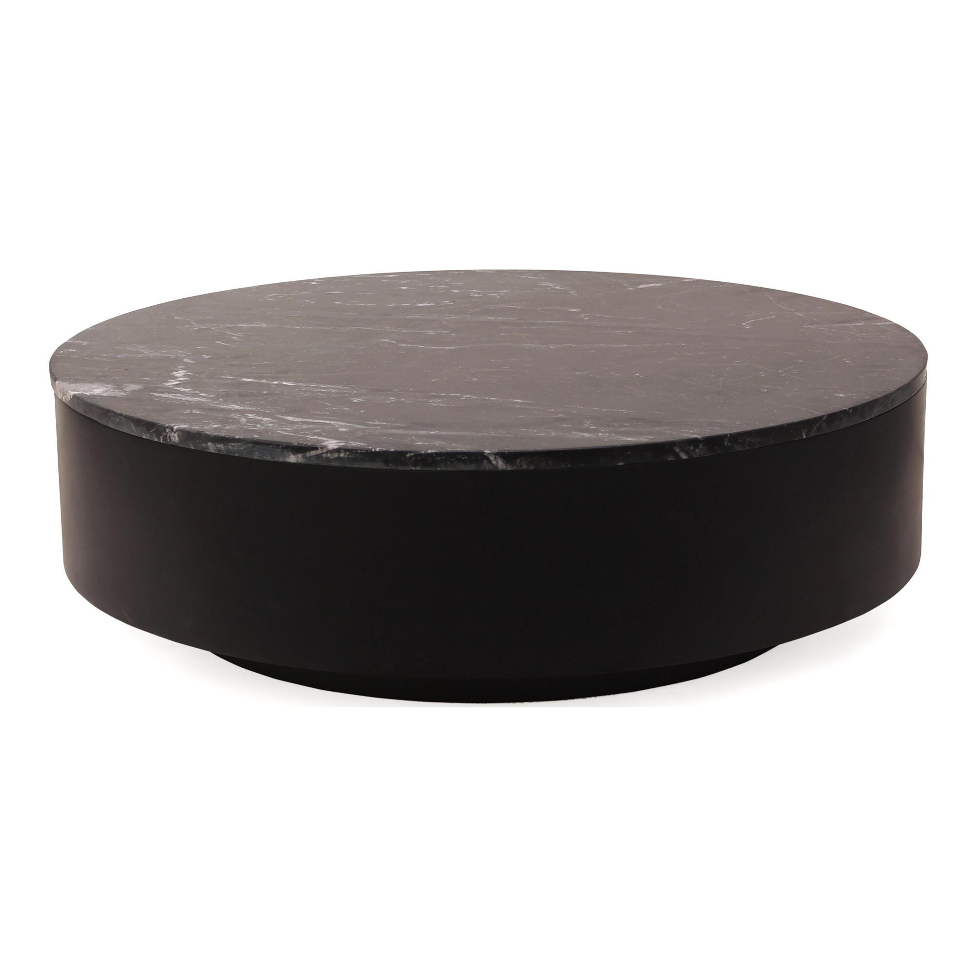 Moe's Home Ritual Coffee Table, , large